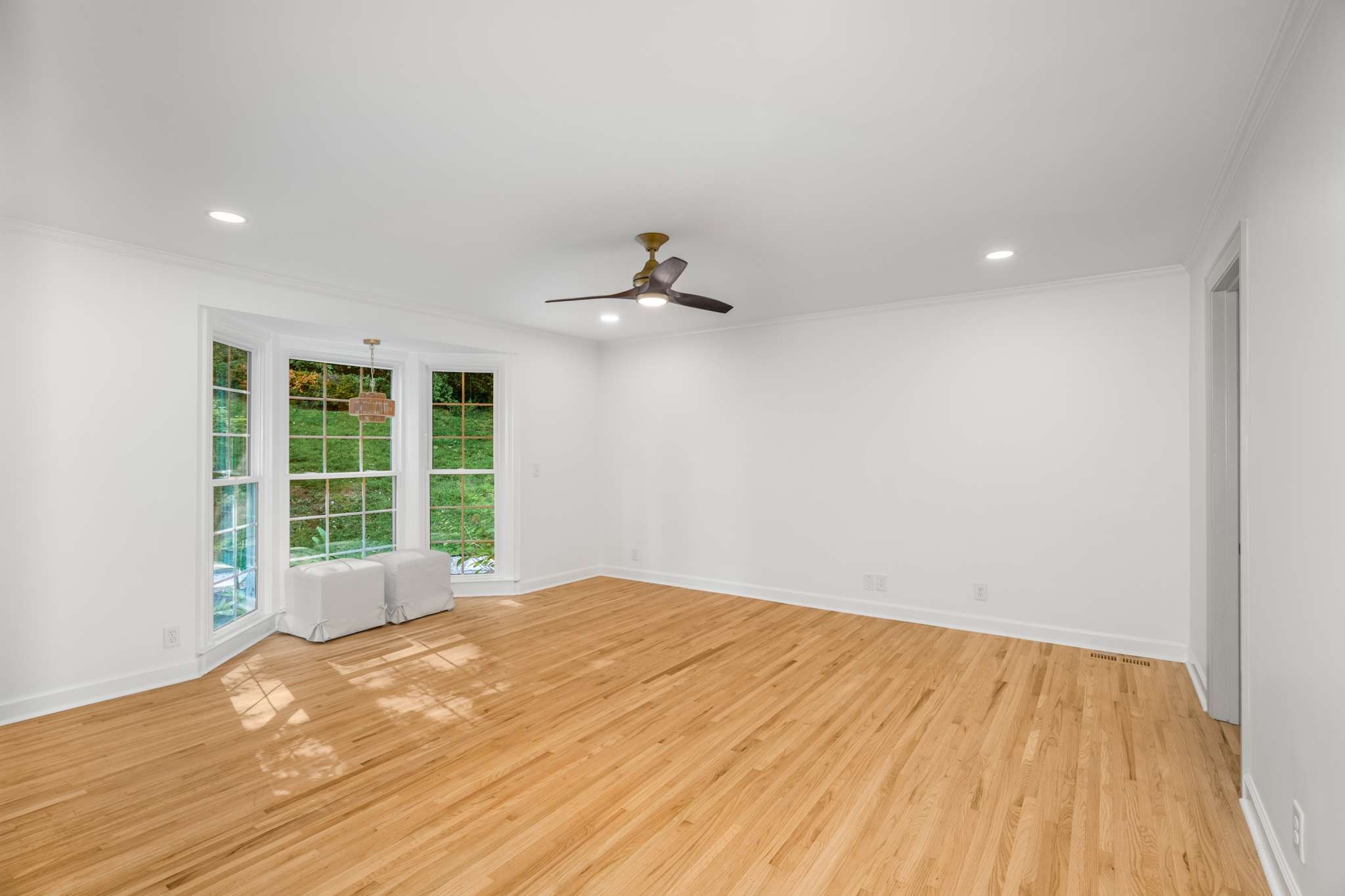 509 Hillwood Blvd