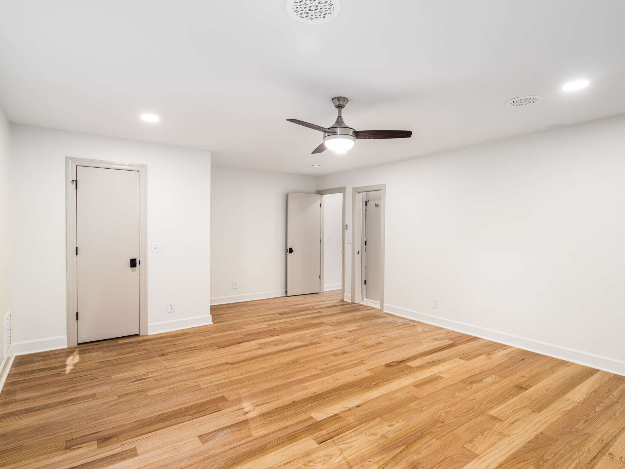 509 Hillwood Blvd