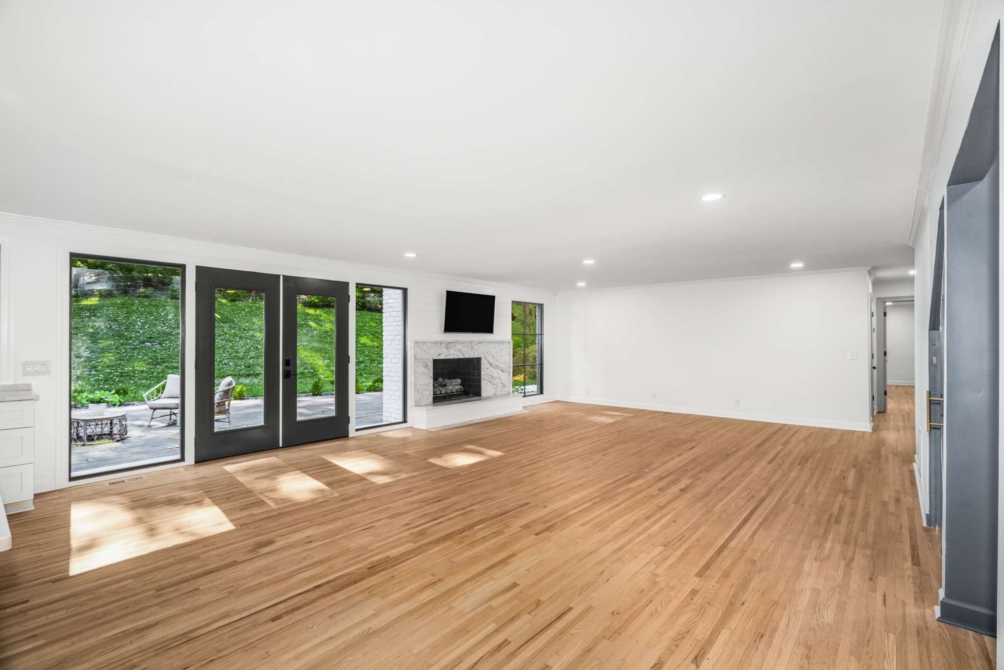 509 Hillwood Blvd