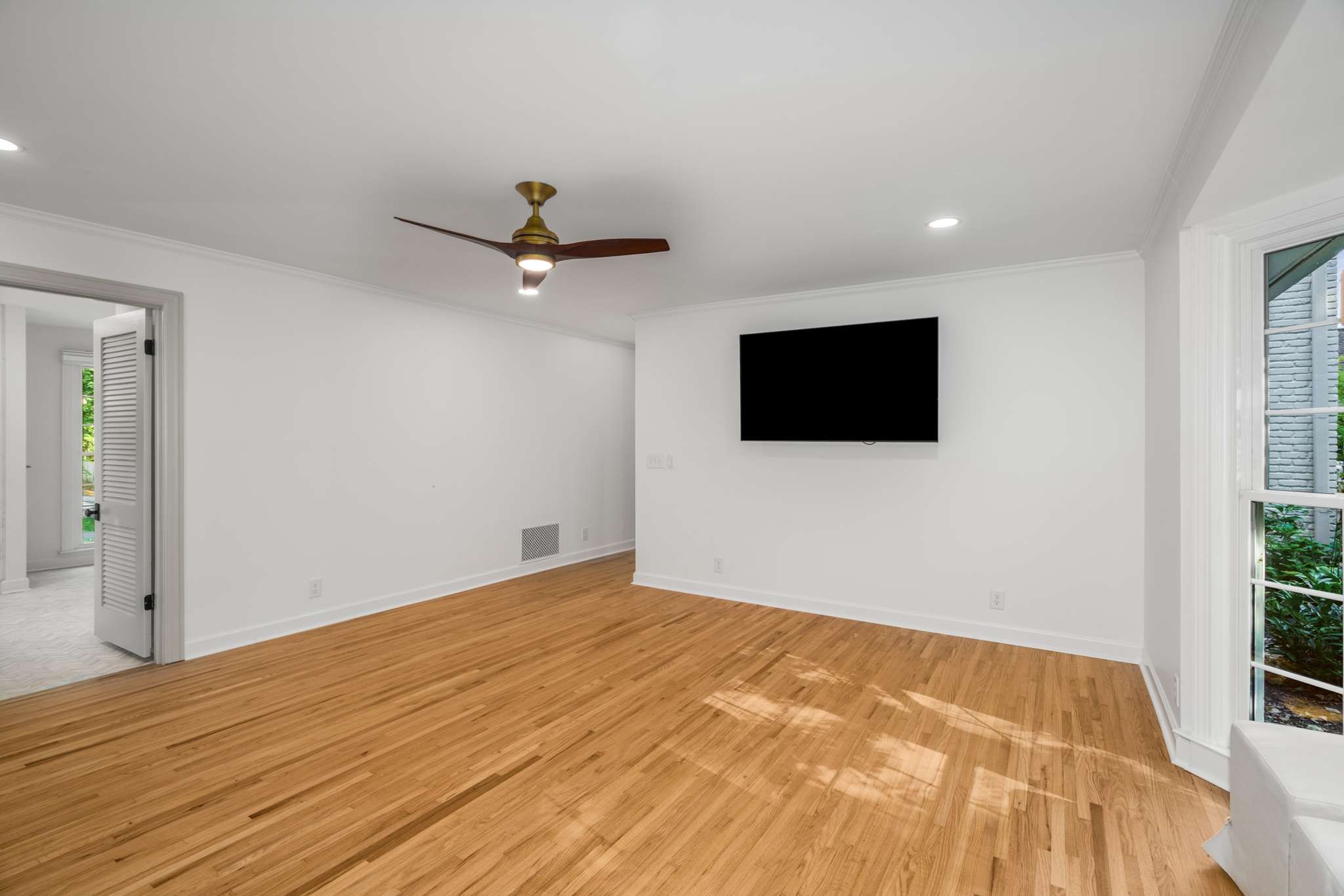 509 Hillwood Blvd