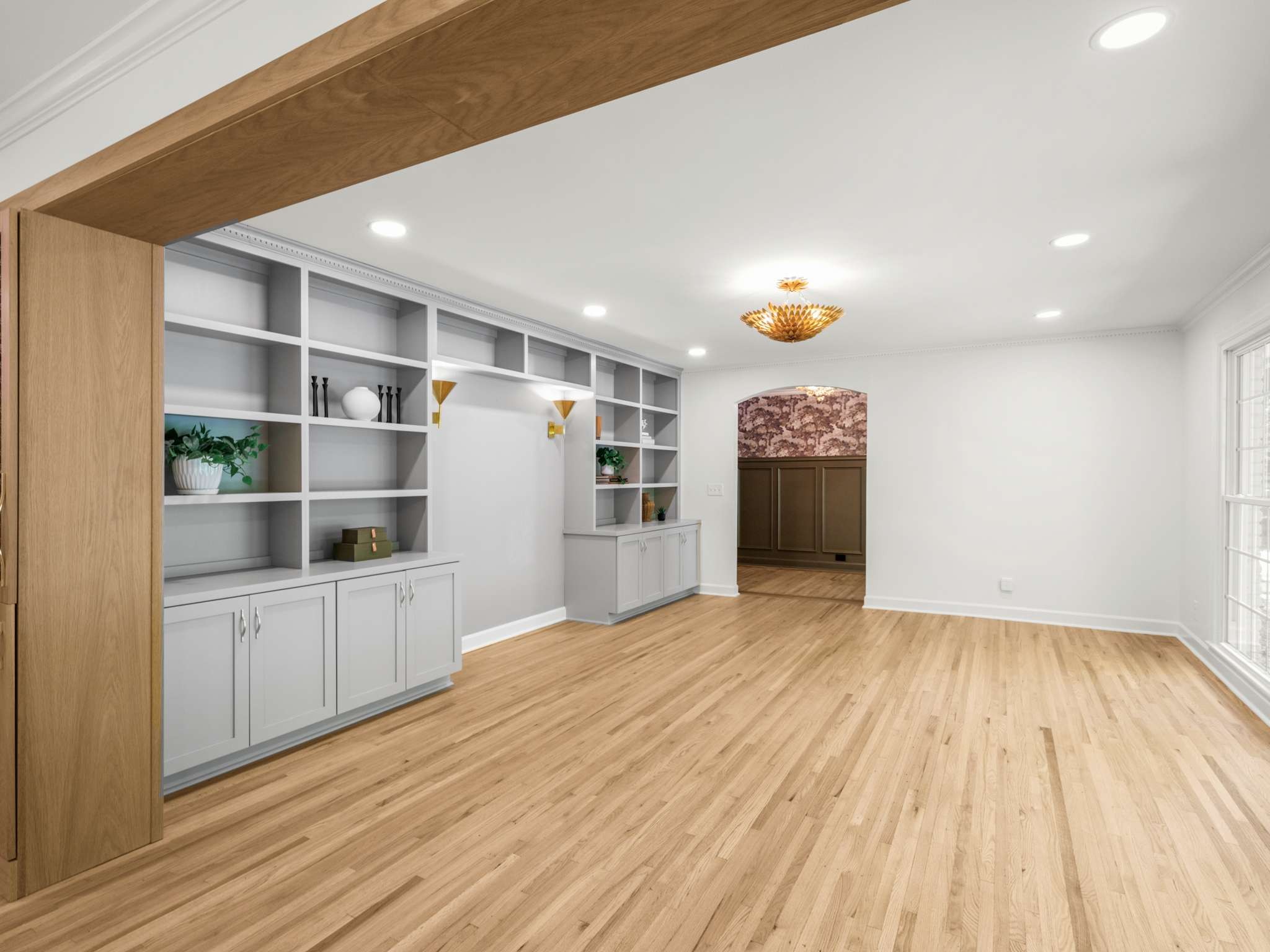 509 Hillwood Blvd