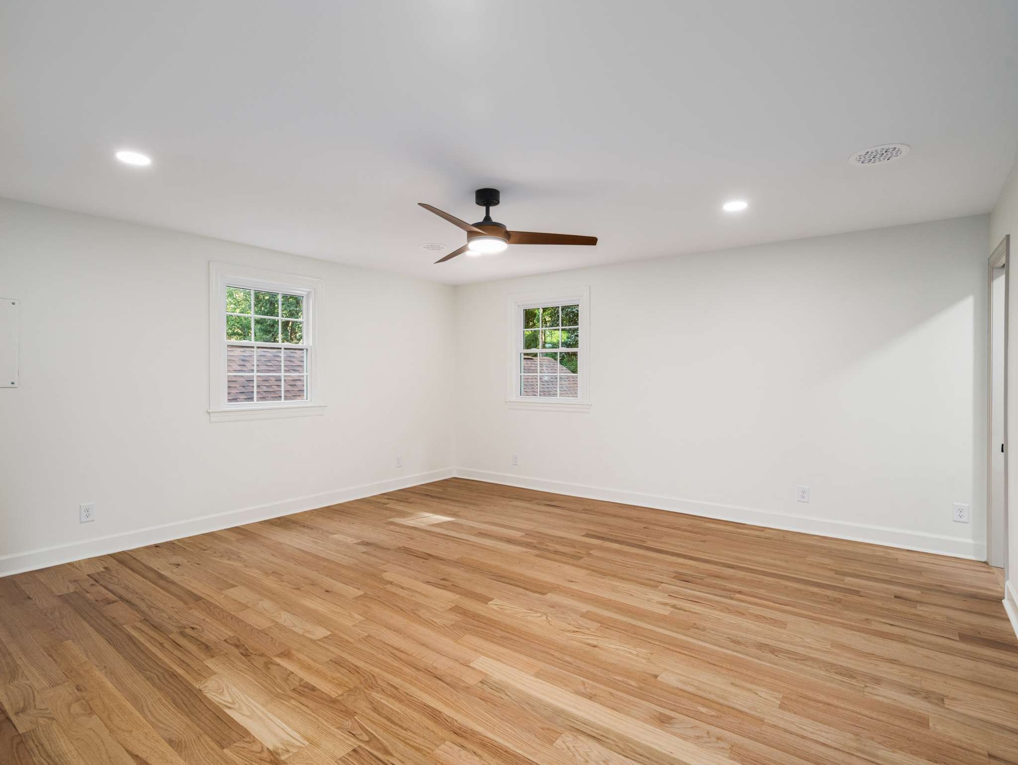 509 Hillwood Blvd
