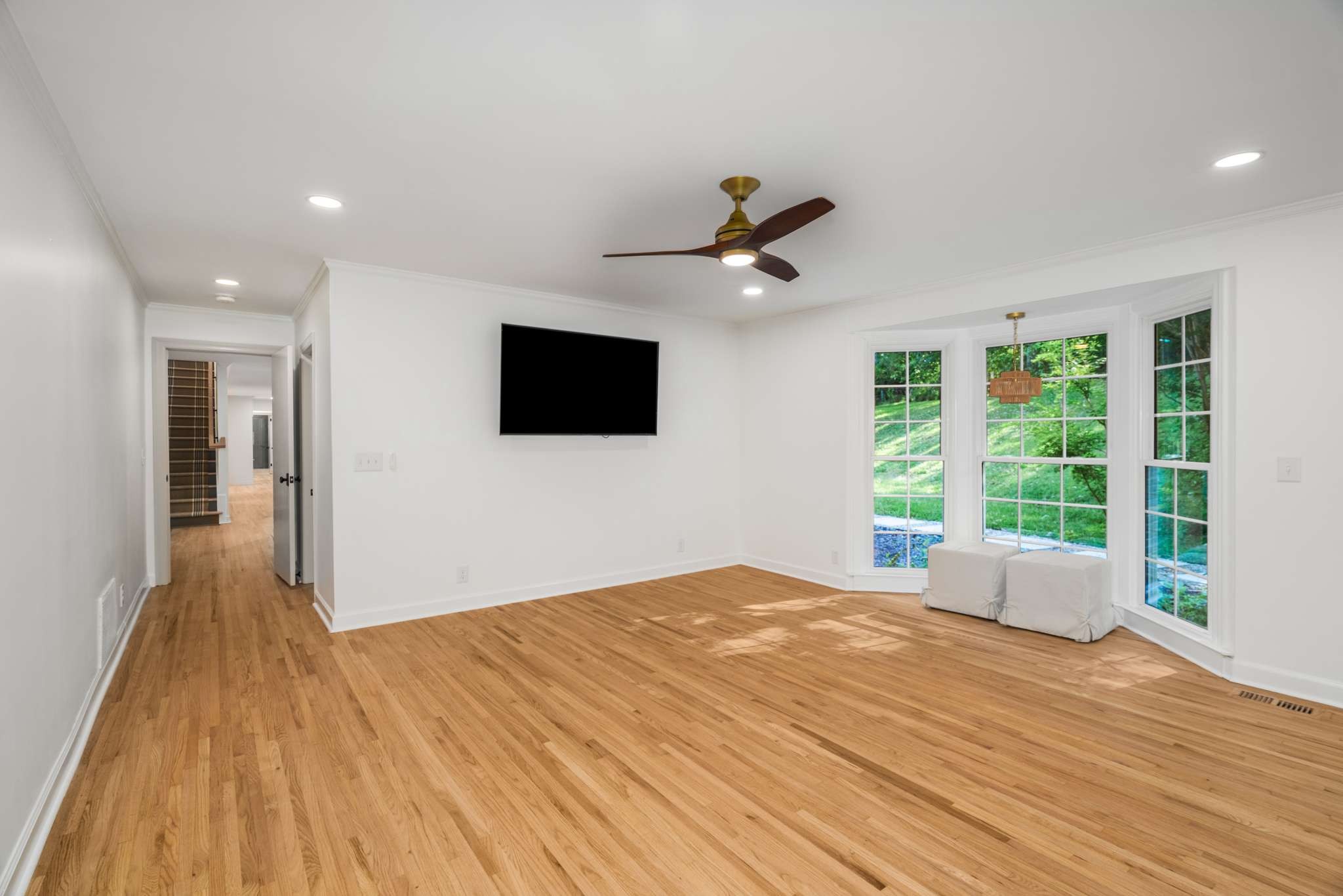 509 Hillwood Blvd