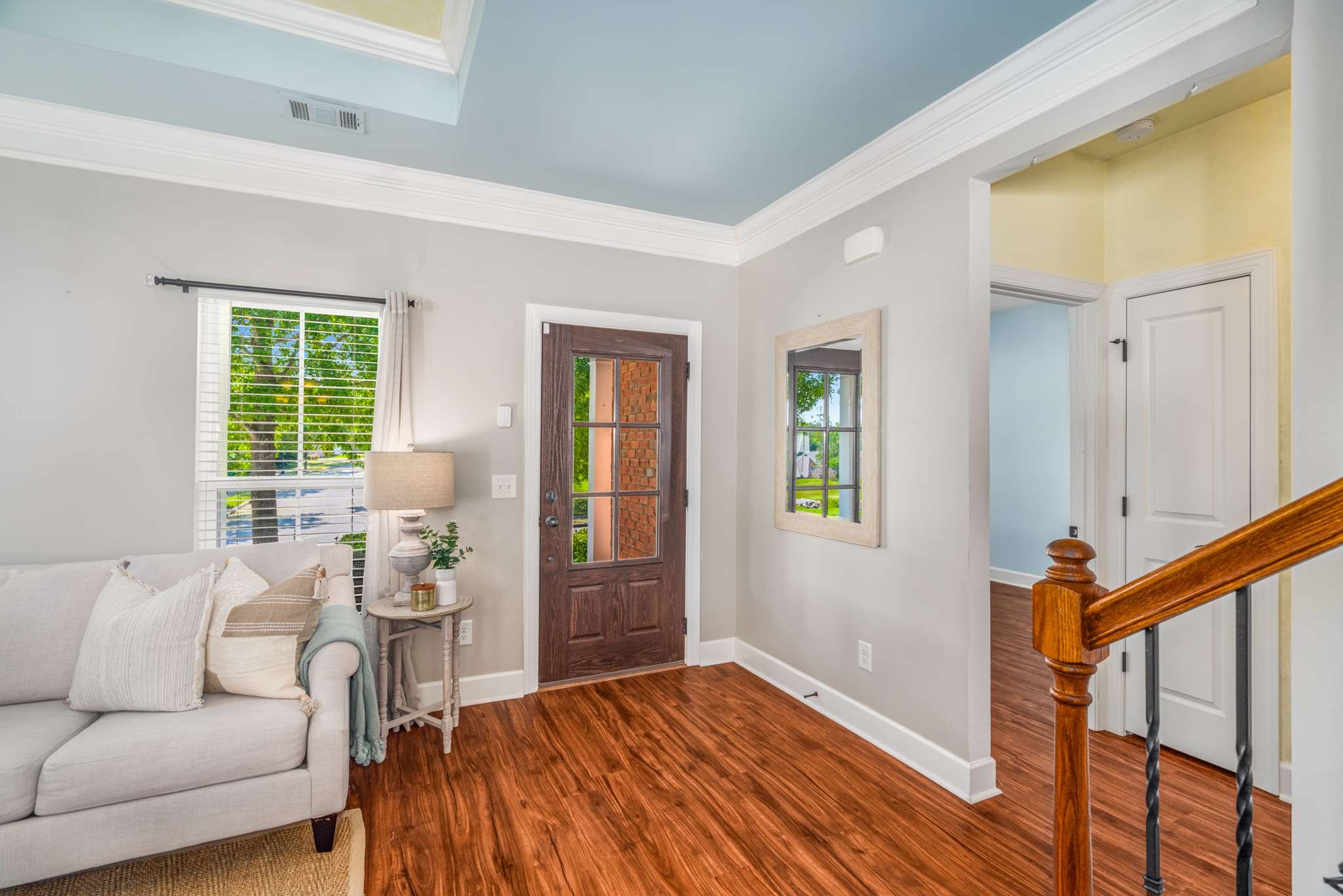 3116 Charles Park Dr