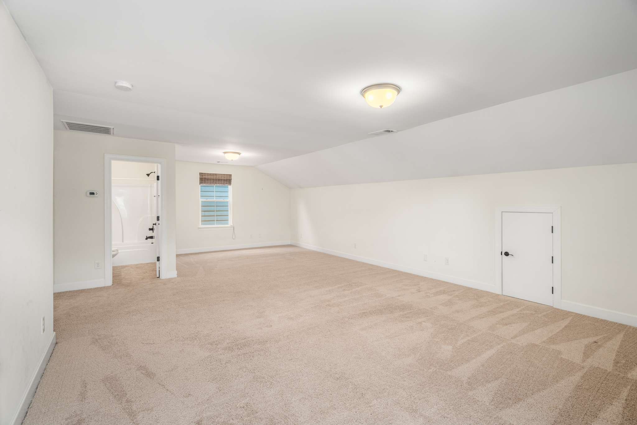 3116 Charles Park Dr