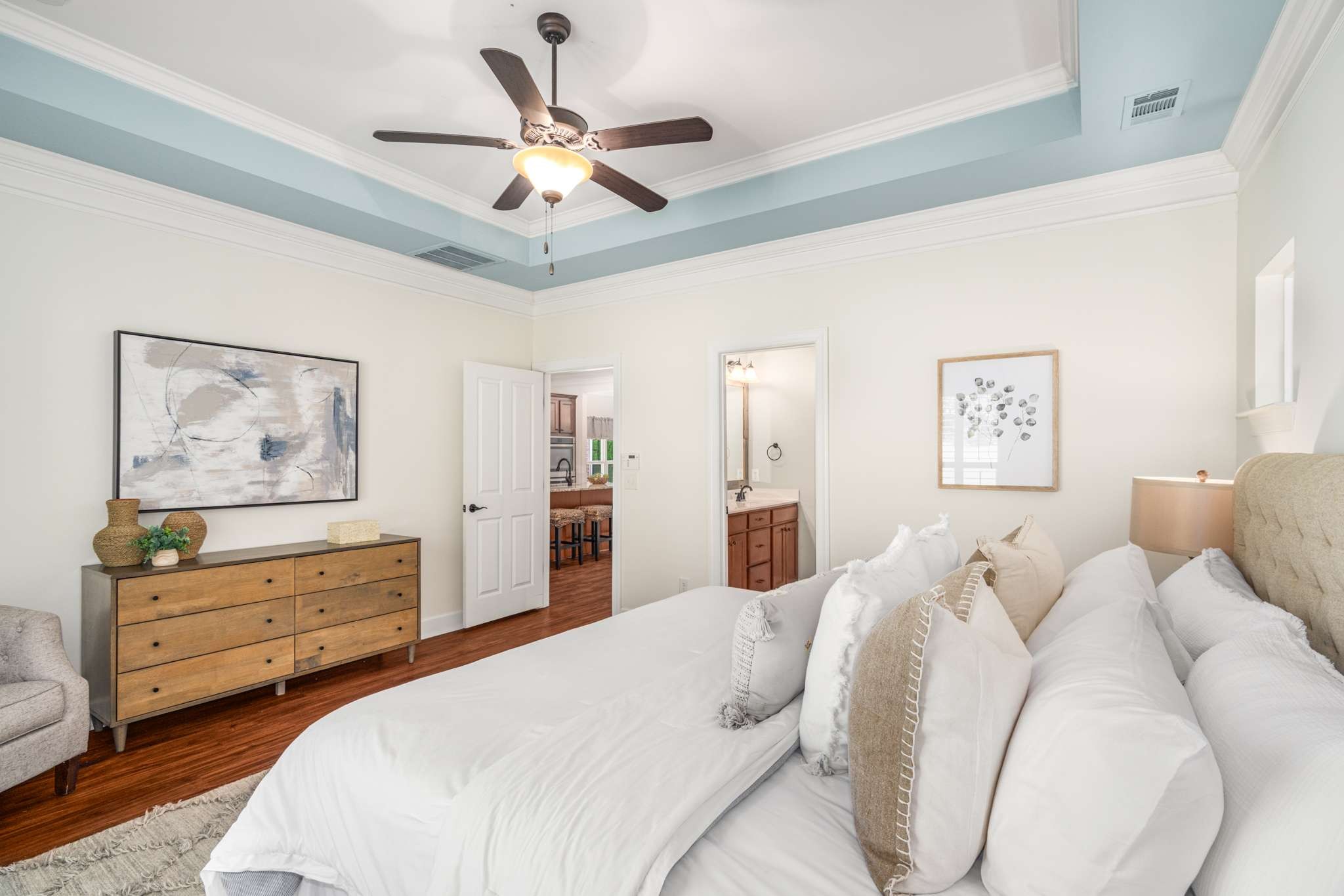 3116 Charles Park Dr