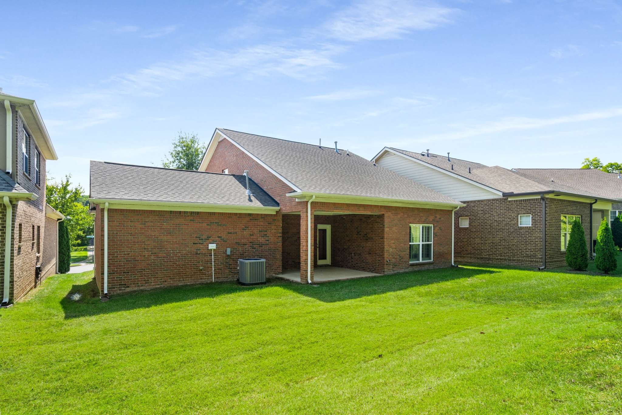 3116 Charles Park Dr