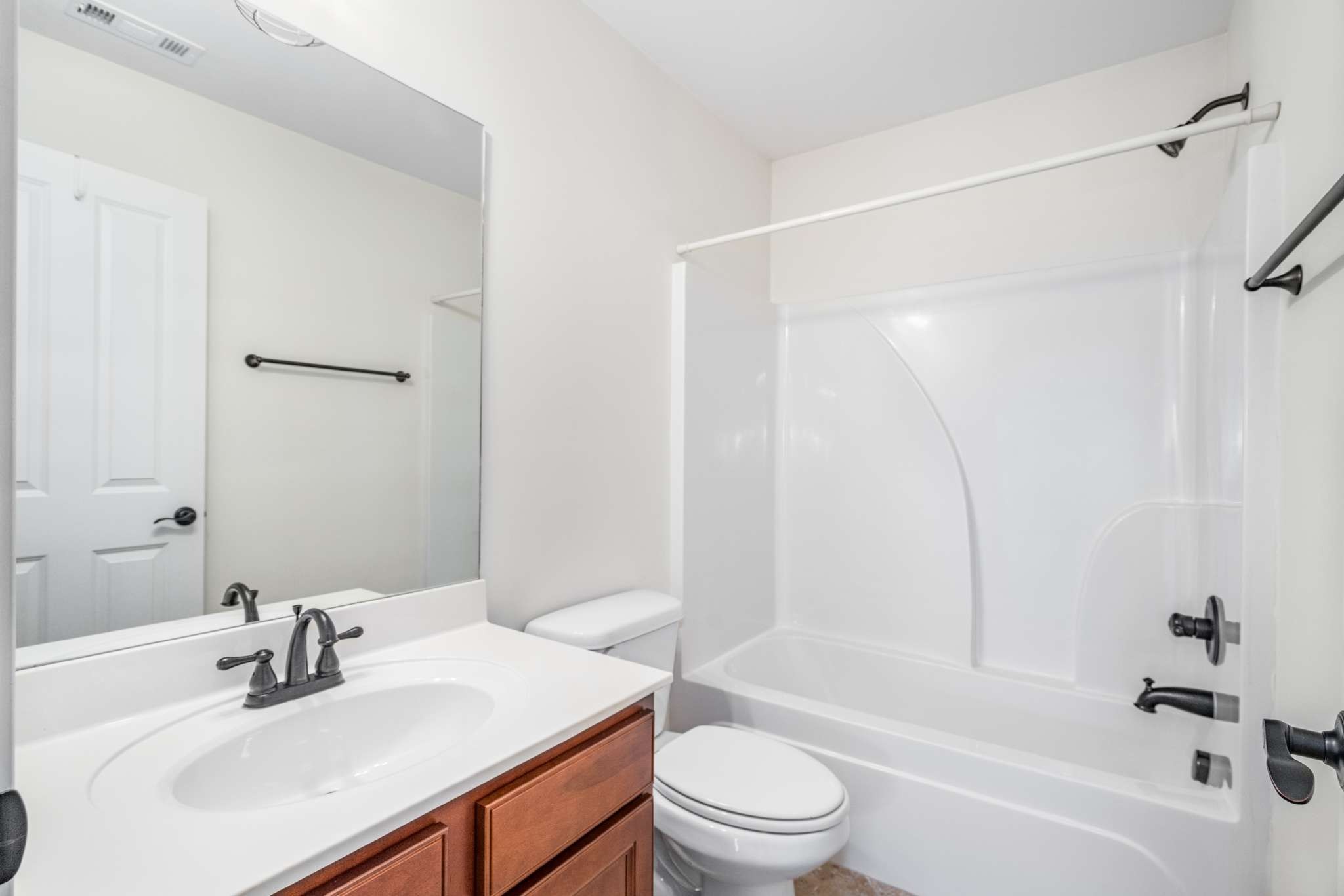 3116 Charles Park Dr