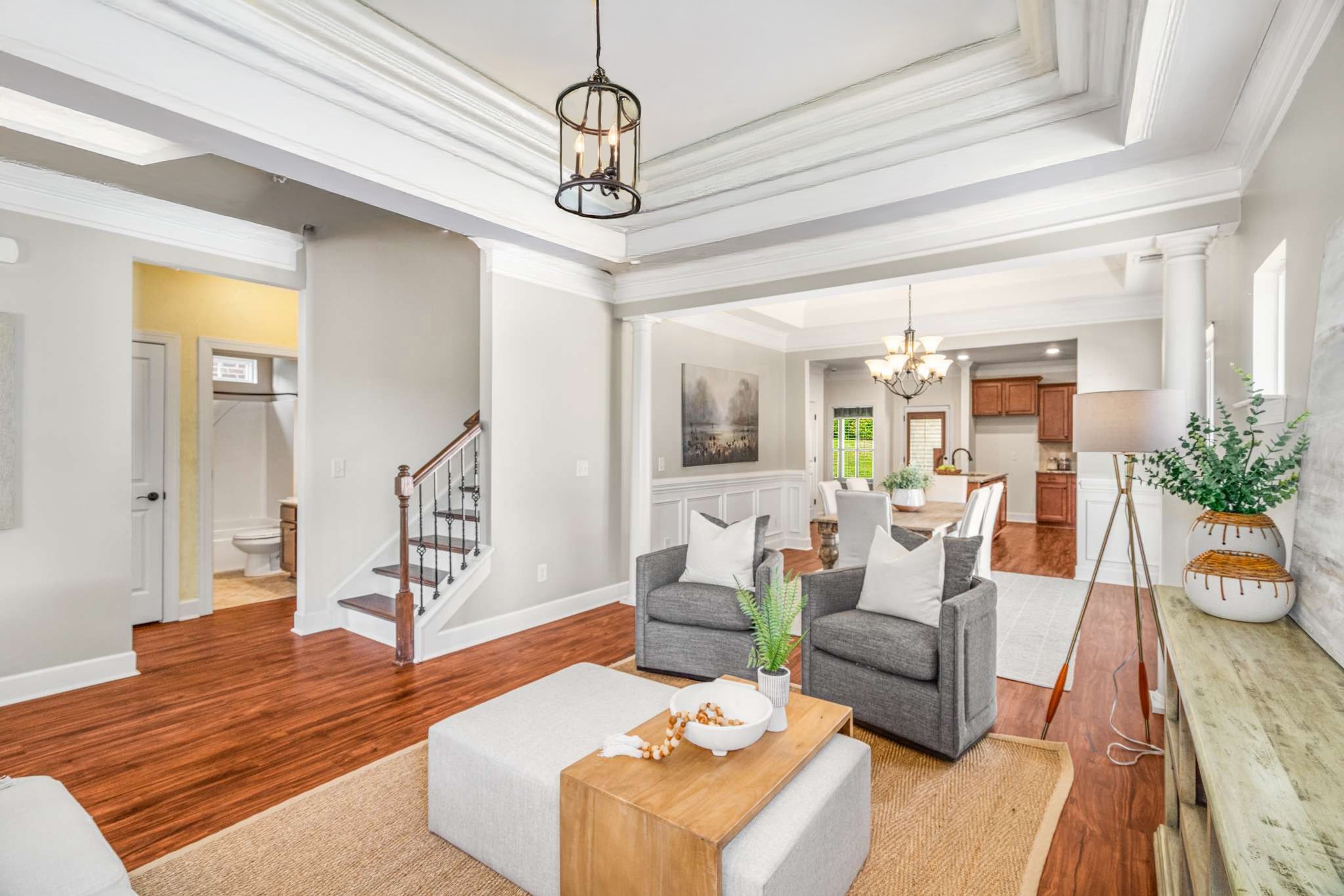 3116 Charles Park Dr