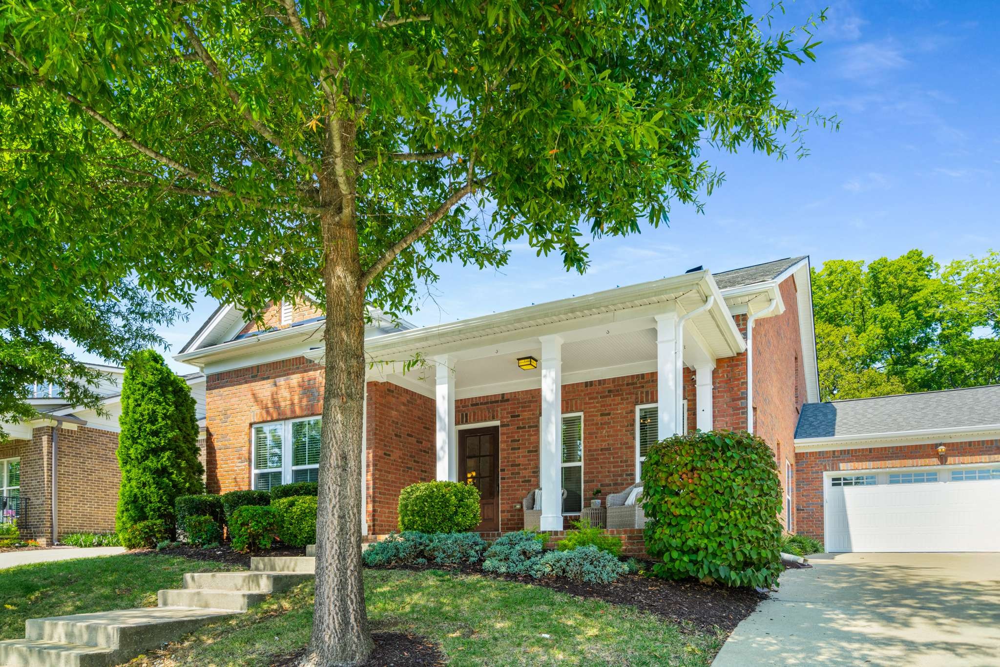 3116 Charles Park Dr