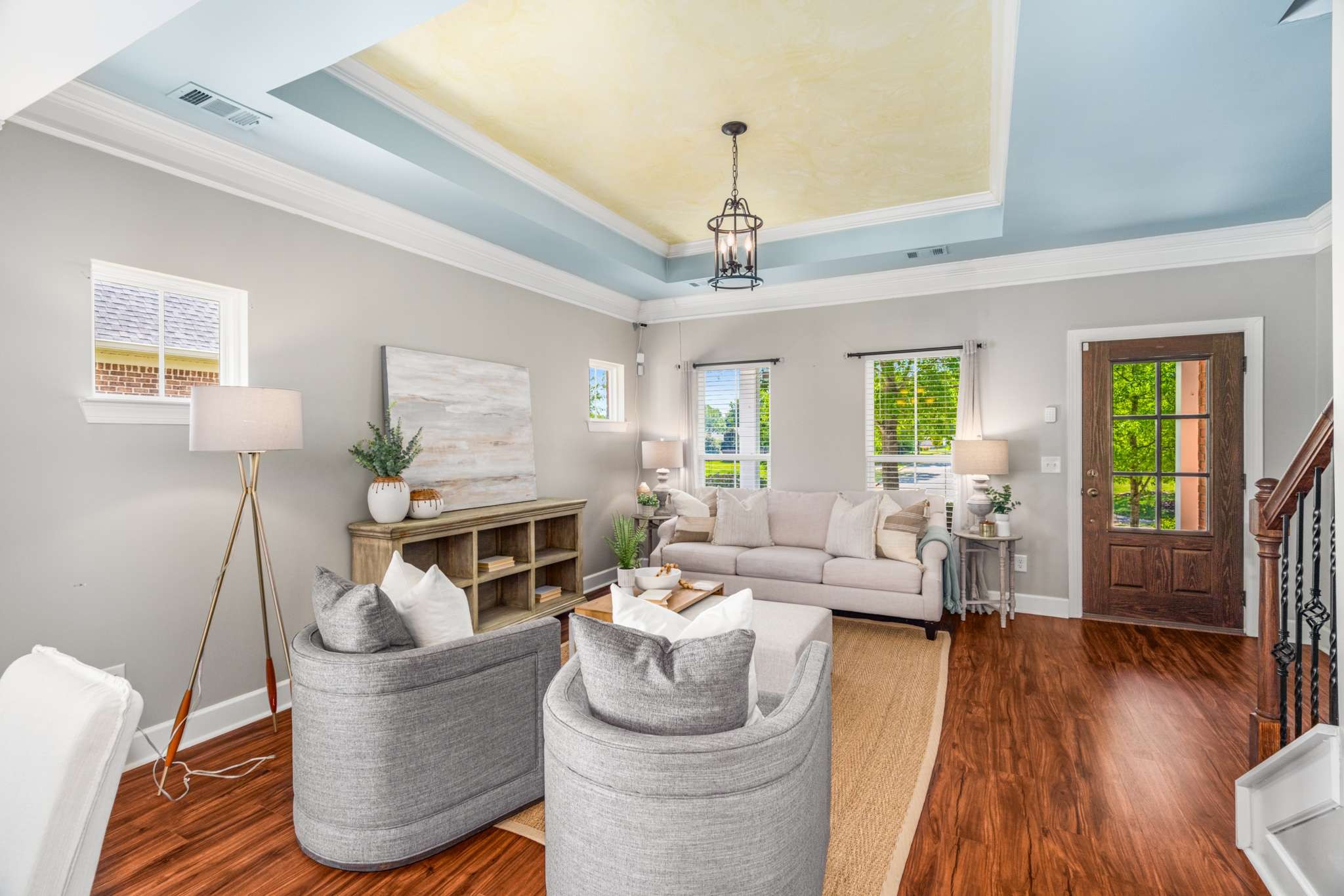 3116 Charles Park Dr