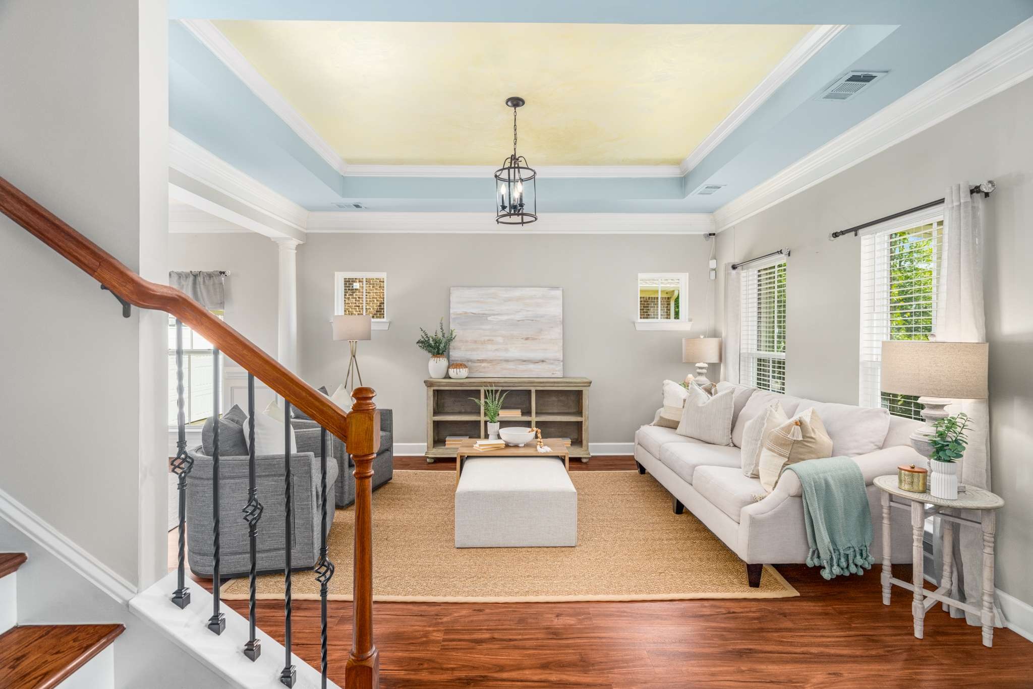 3116 Charles Park Dr