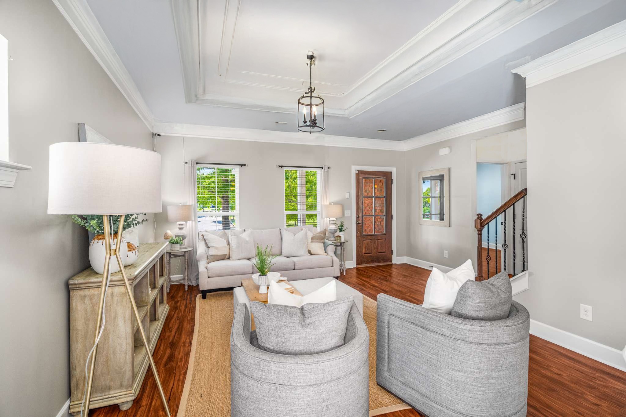 3116 Charles Park Dr