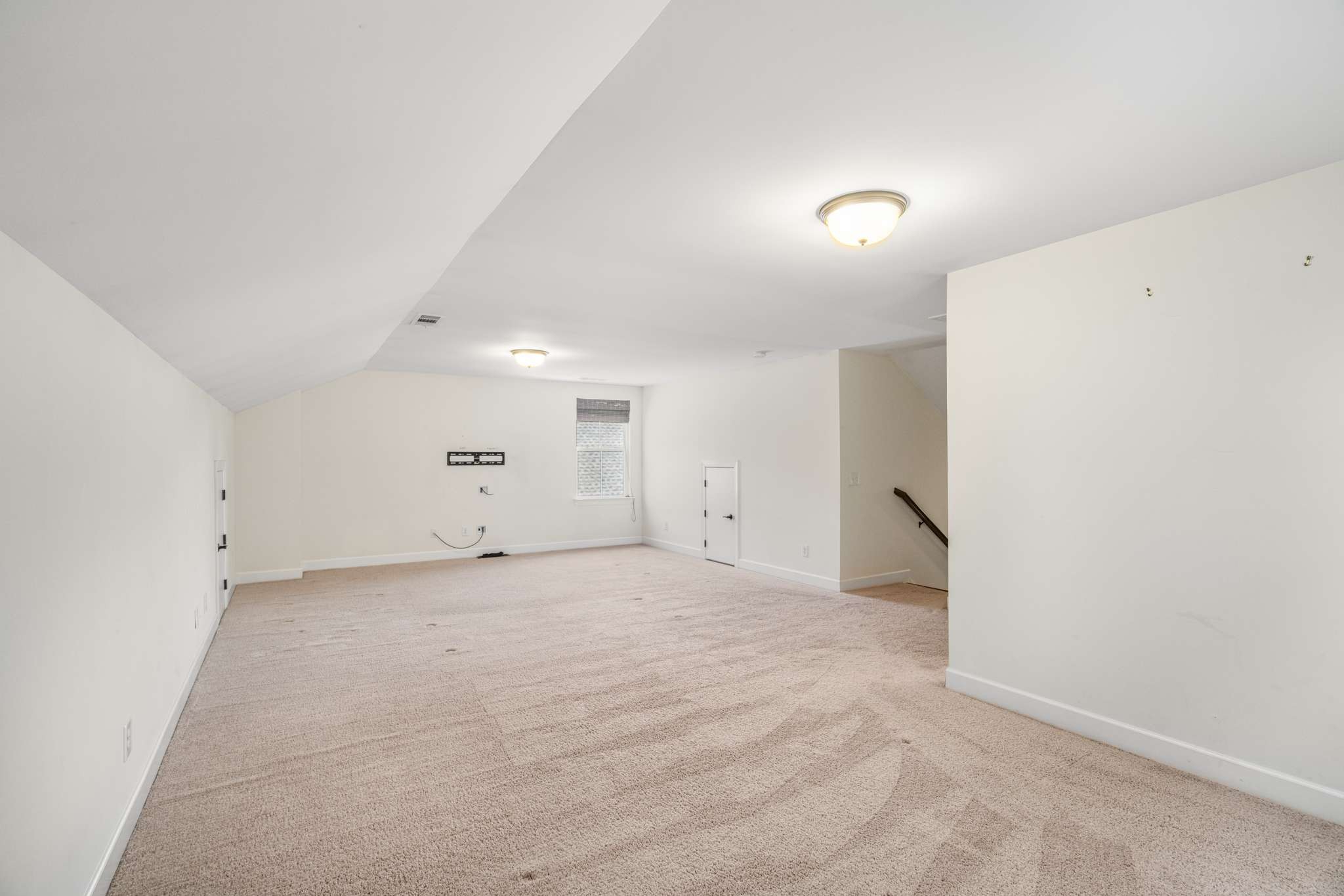 3116 Charles Park Dr