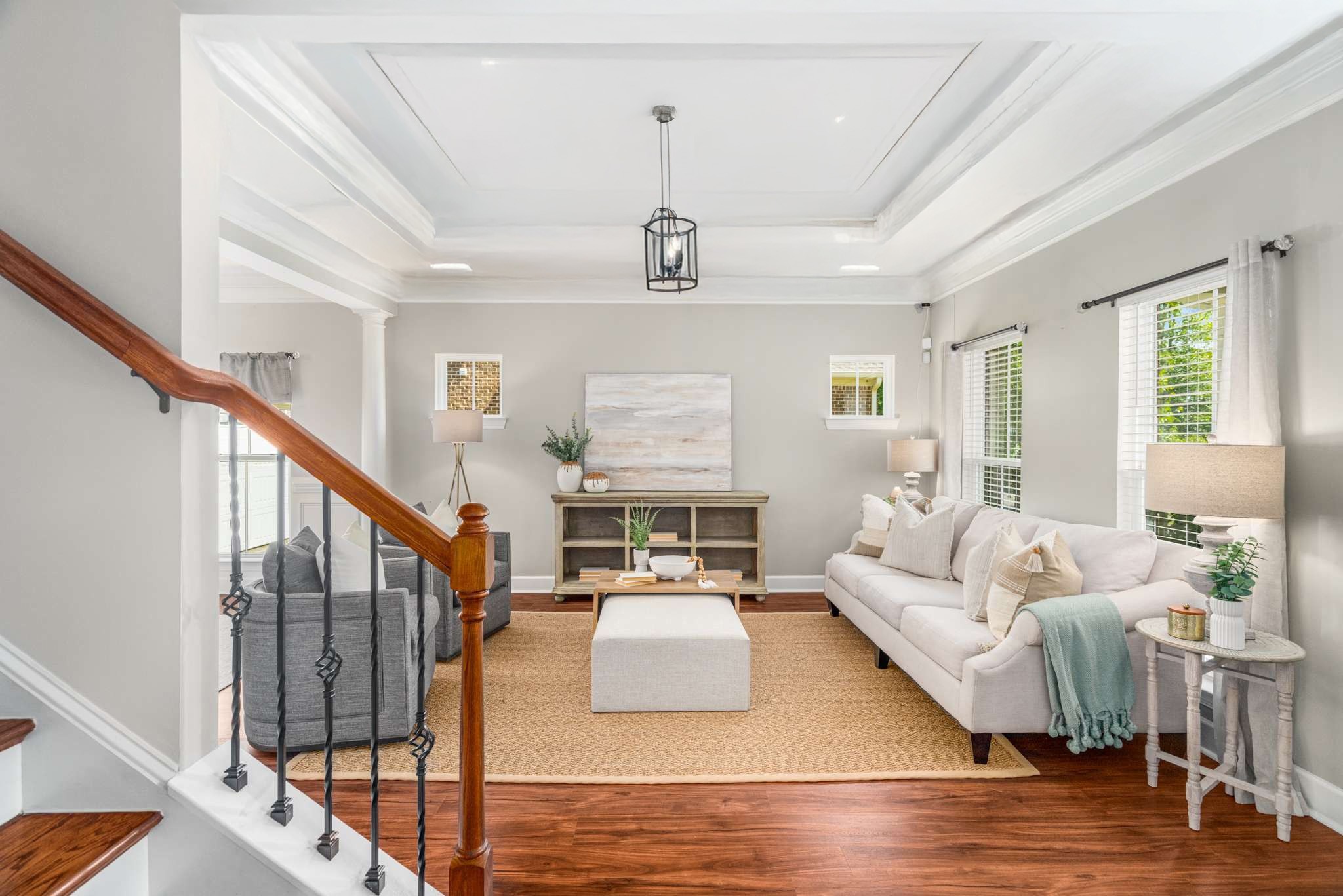 3116 Charles Park Dr