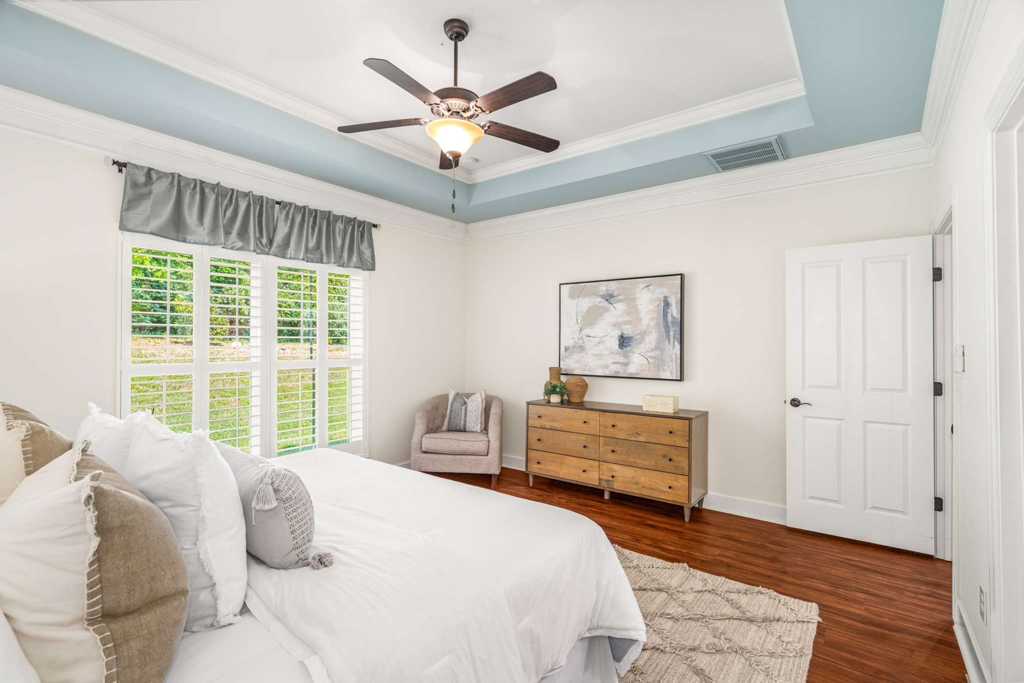 3116 Charles Park Dr