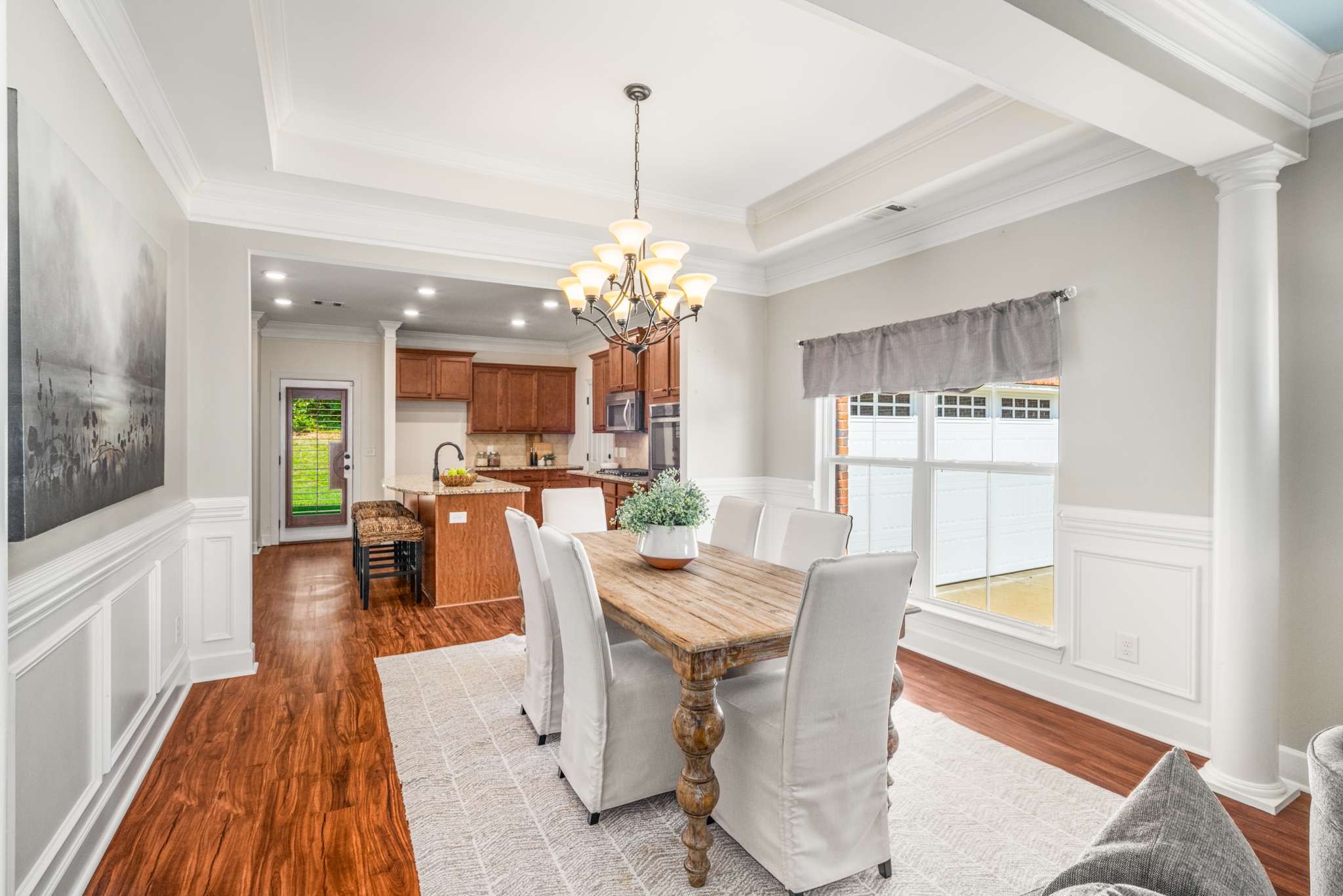 3116 Charles Park Dr