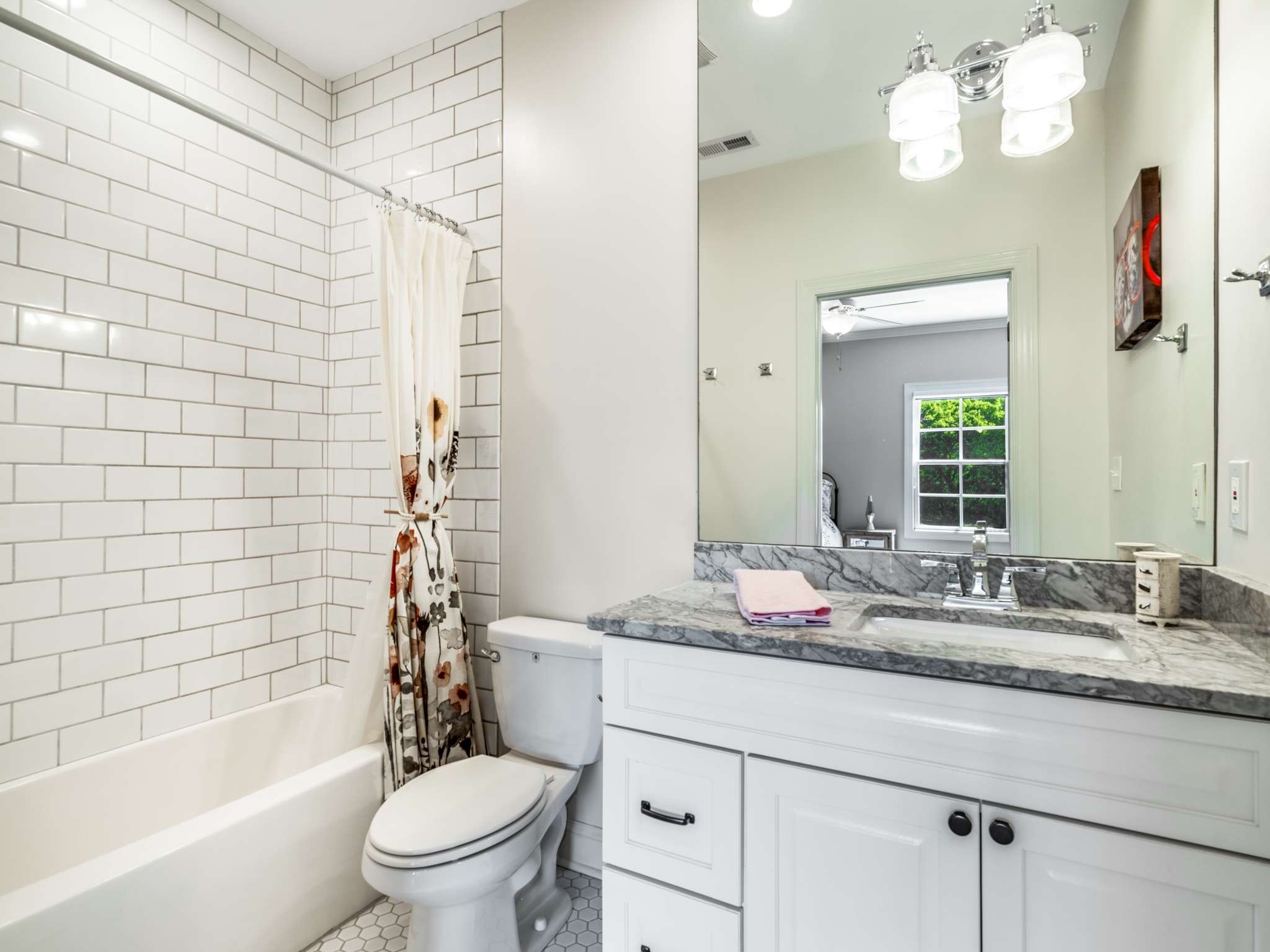 4613 General Lowrey Drive