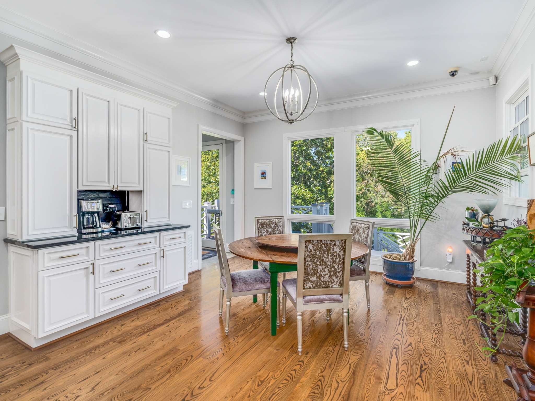 4613 General Lowrey Drive