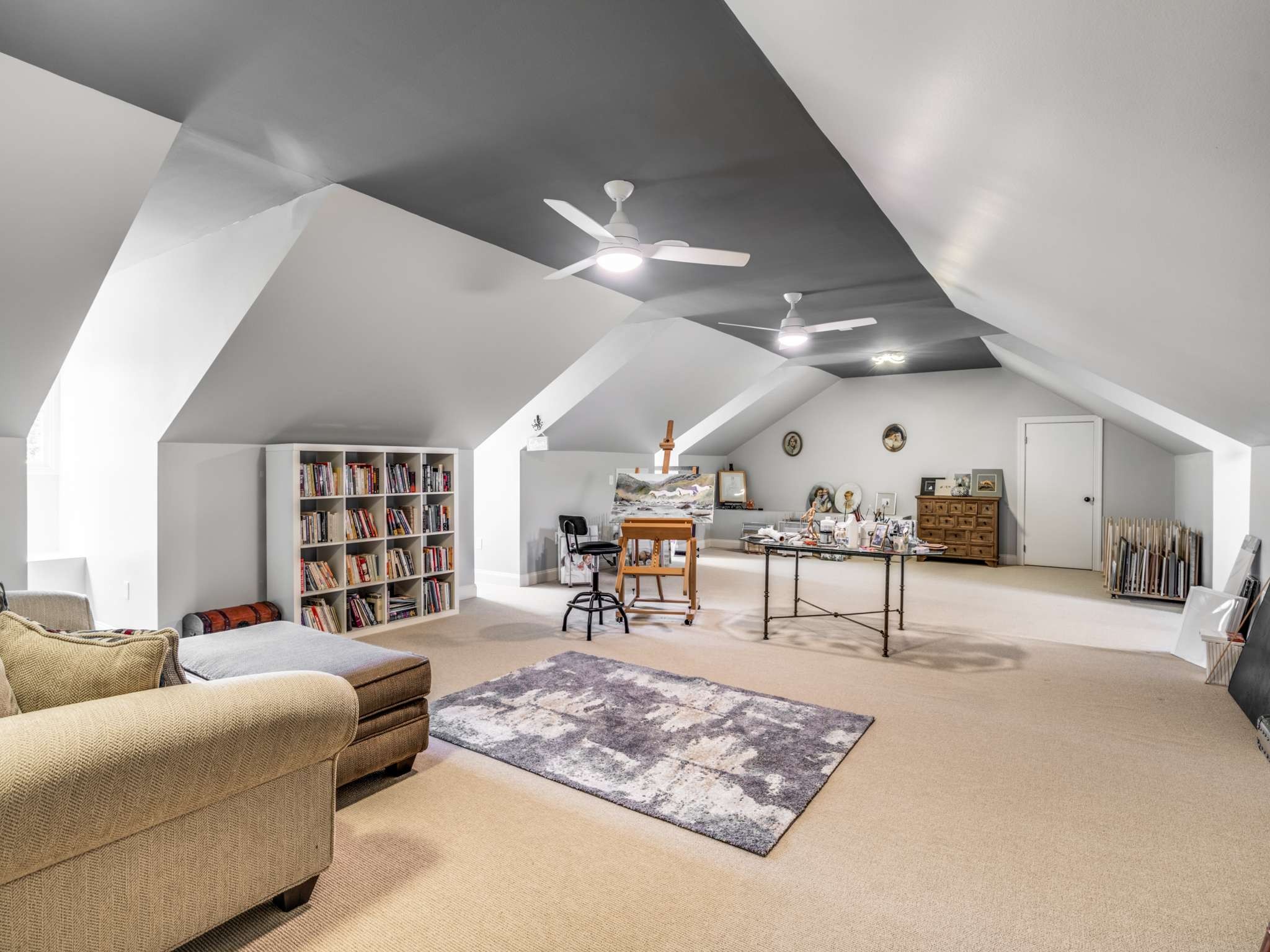 4613 General Lowrey Drive