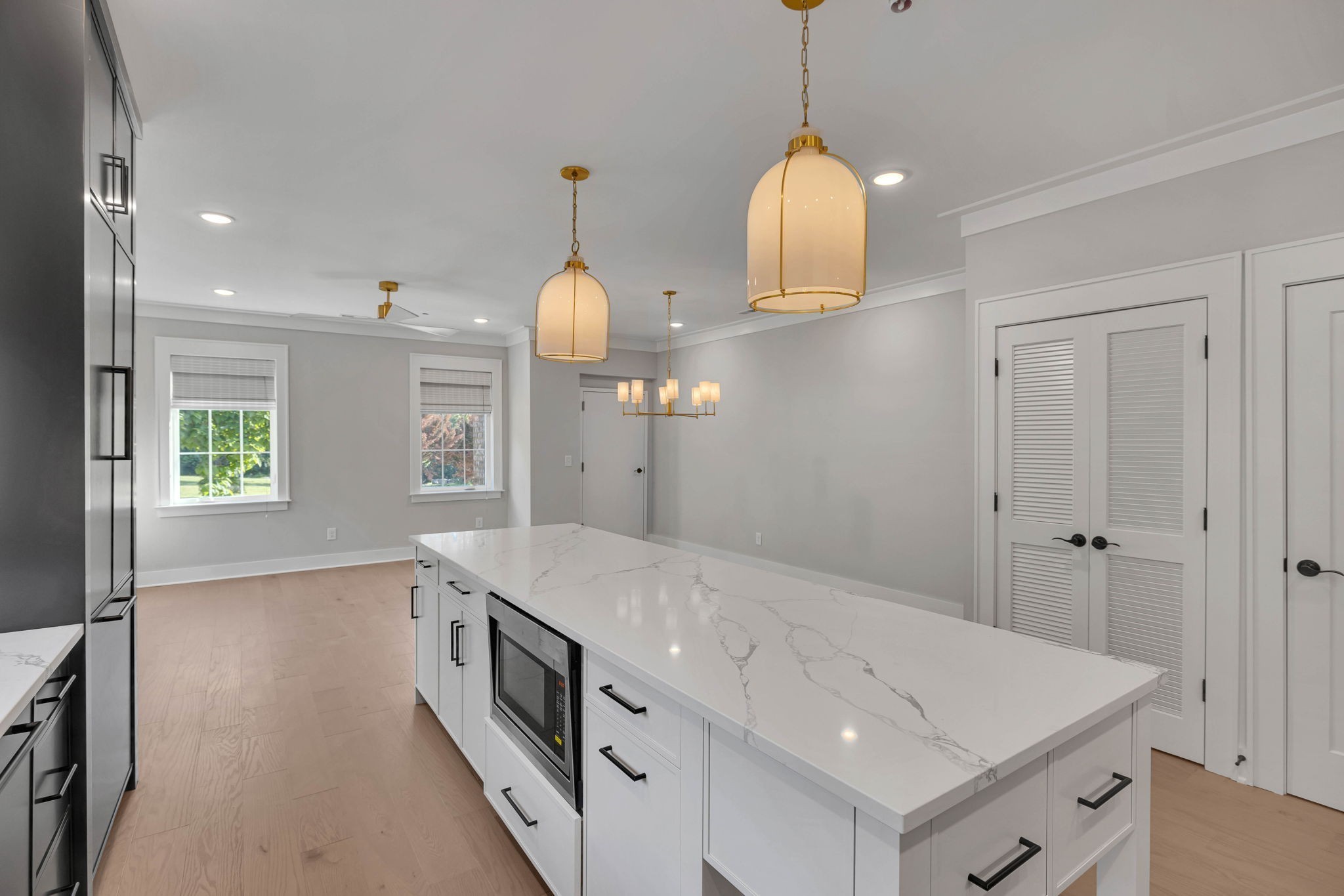 5611 Franklin Pike Unit: 106