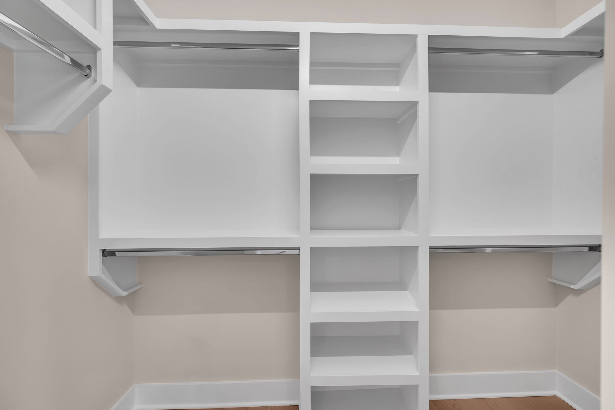 5611 Franklin Pike Unit: 106