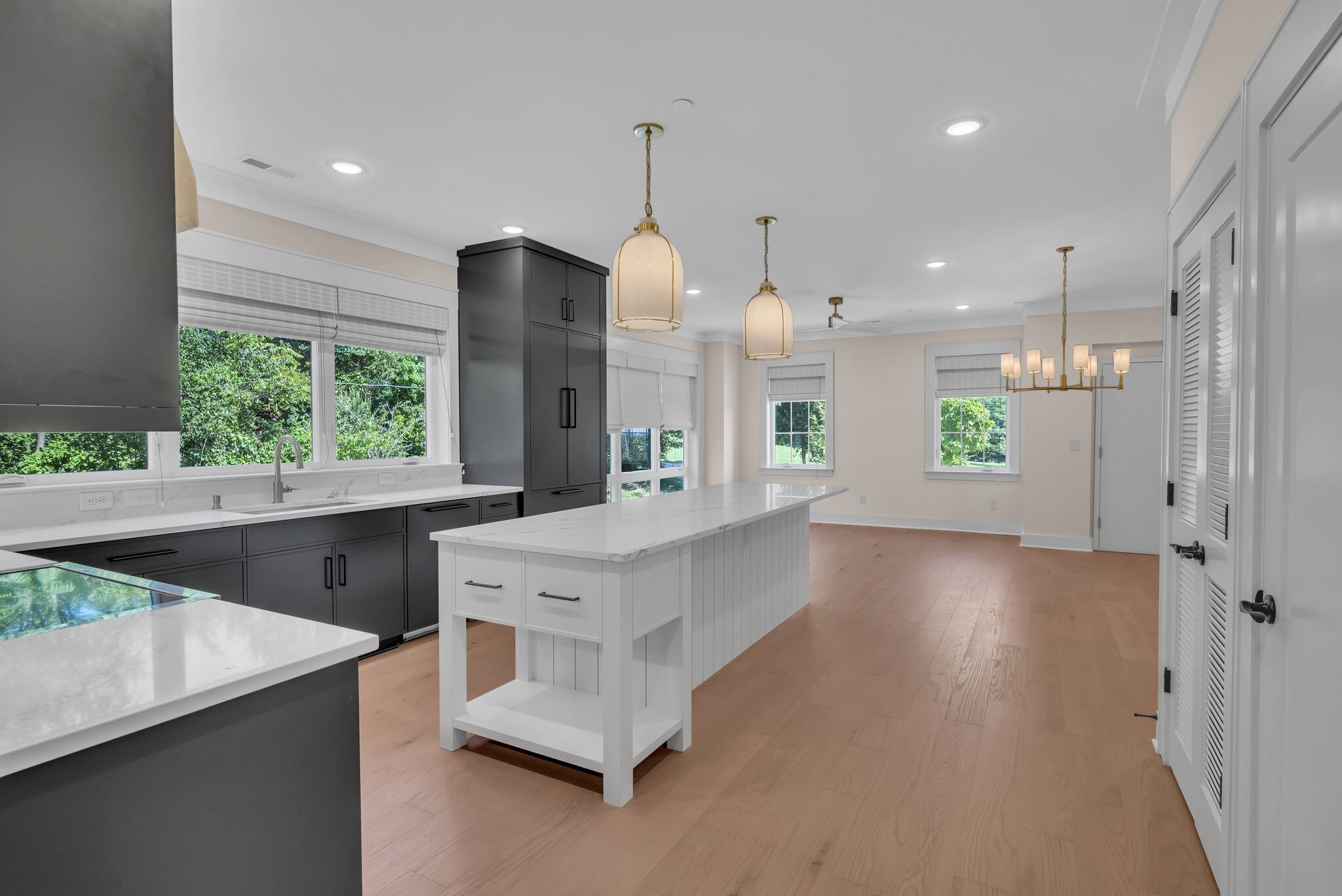 5611 Franklin Pike Unit: 106