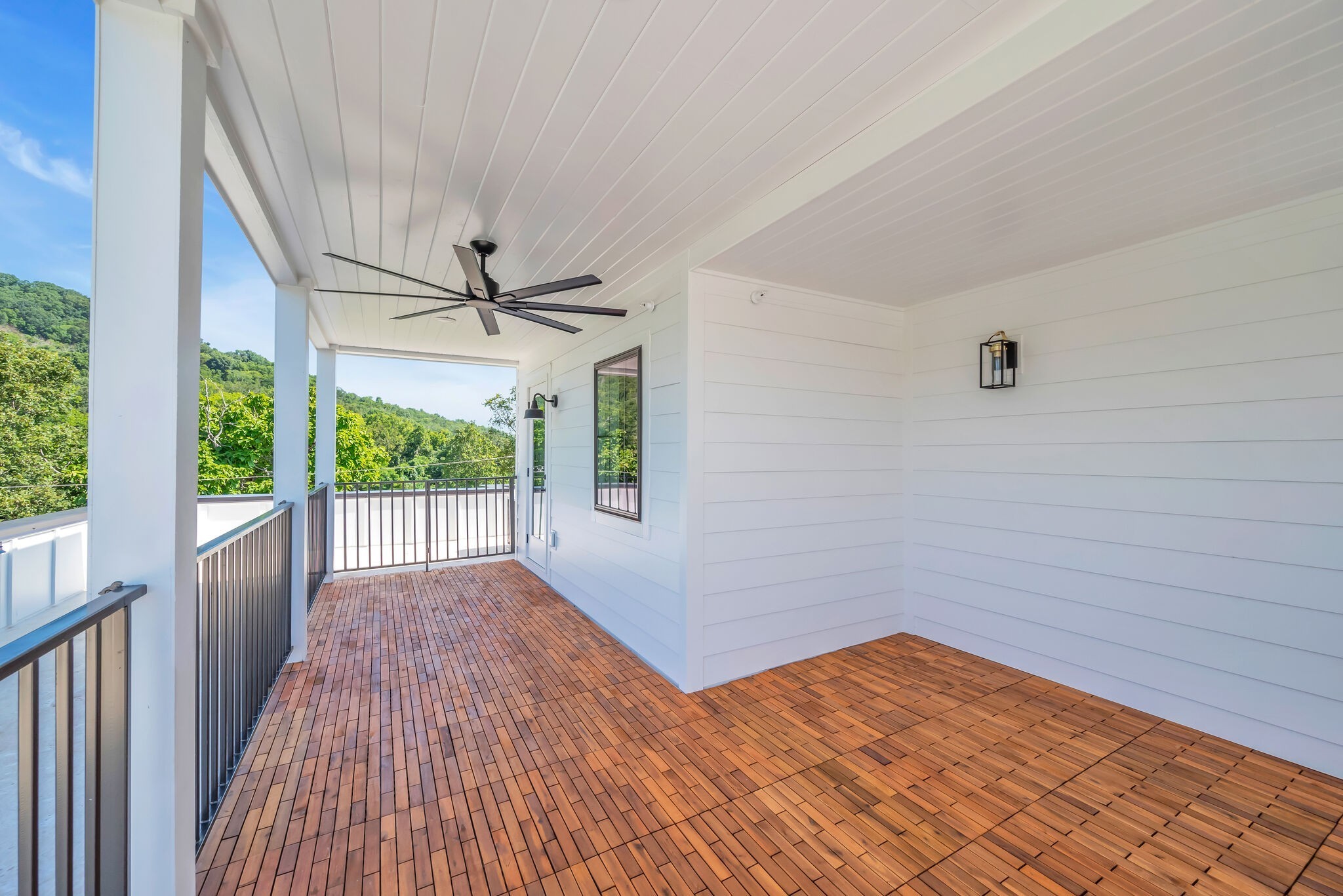 5611 Franklin Pike Unit: 106