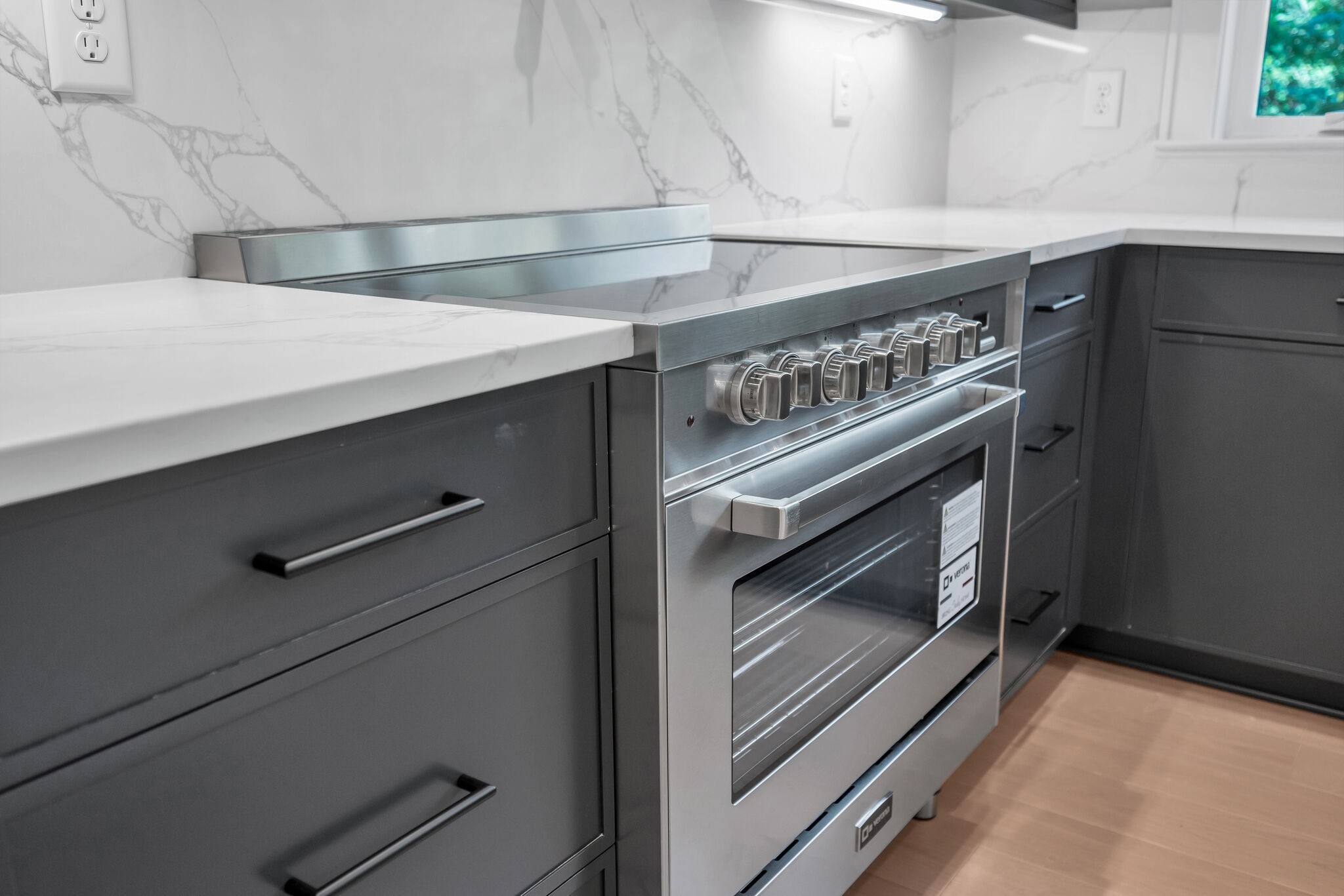 5611 Franklin Pike Unit: 106