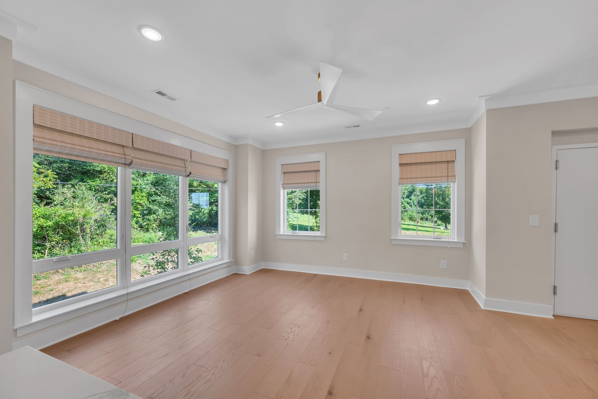 5611 Franklin Pike Unit: 106