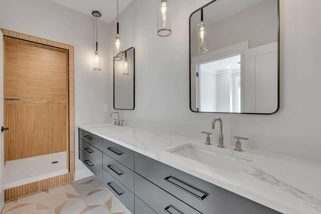 5611 Franklin Pike Unit: 106