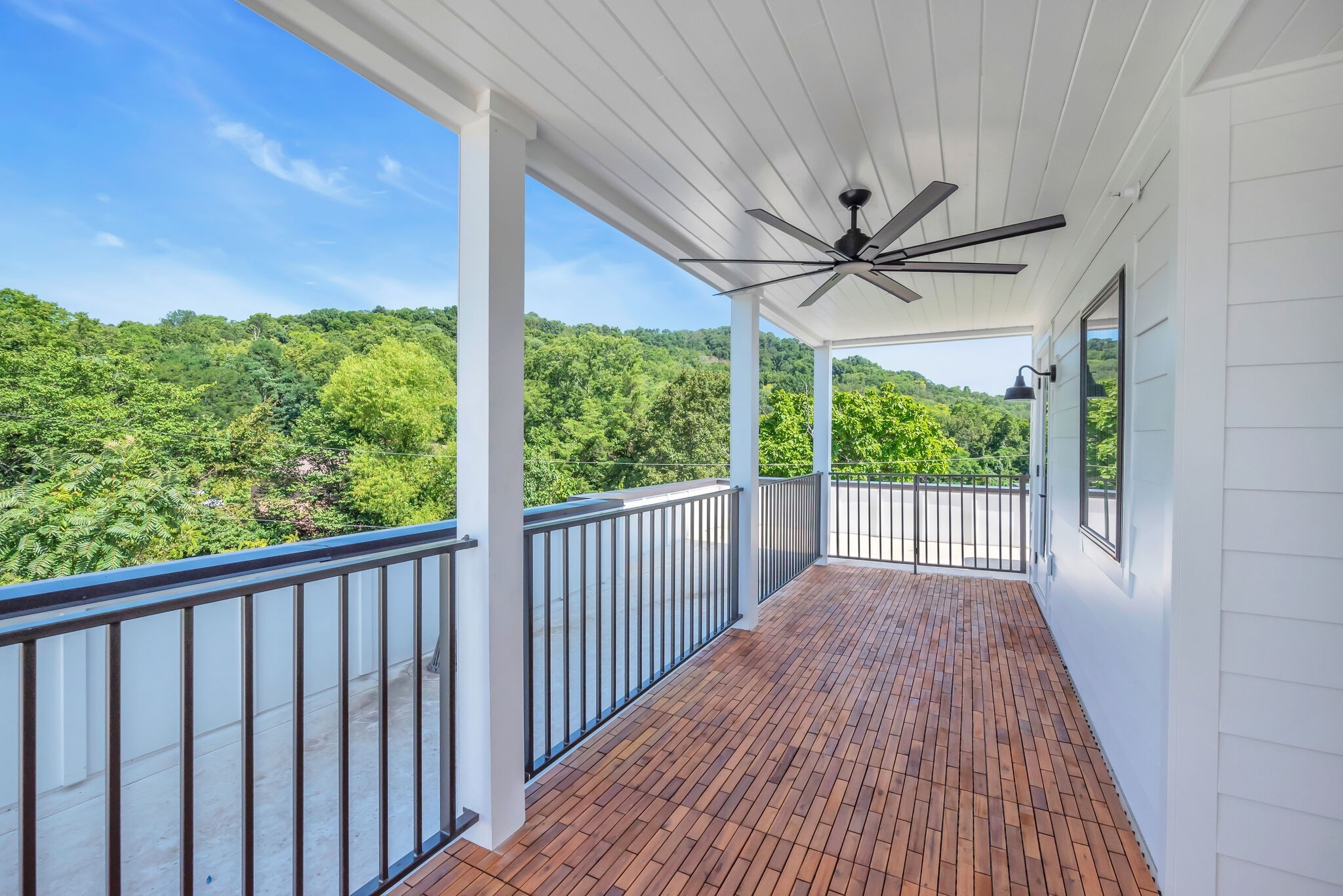 5611 Franklin Pike Unit: 106
