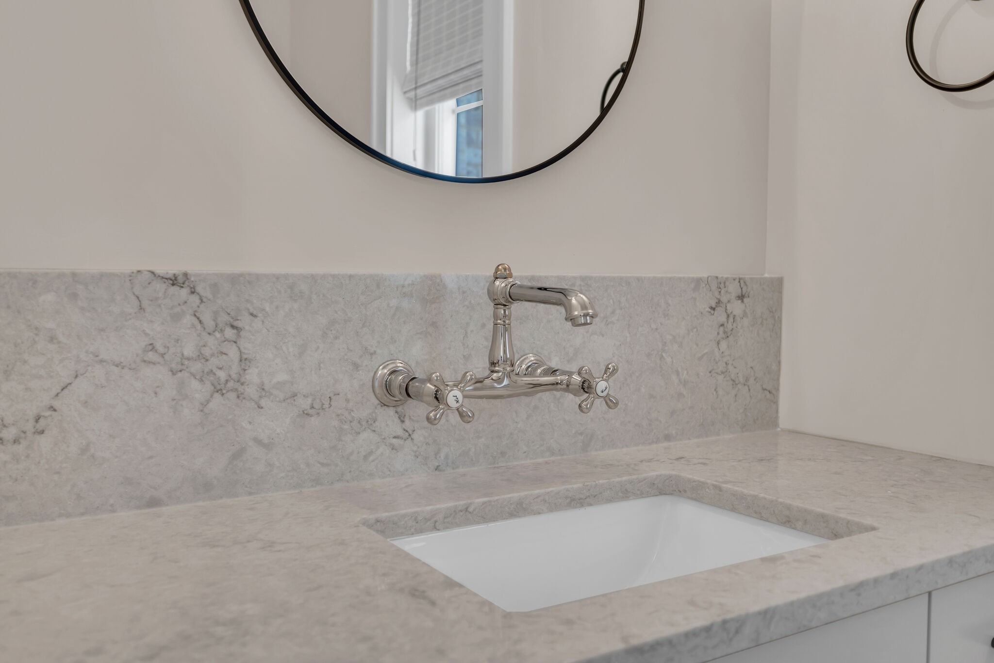 5611 Franklin Pike Unit: 106