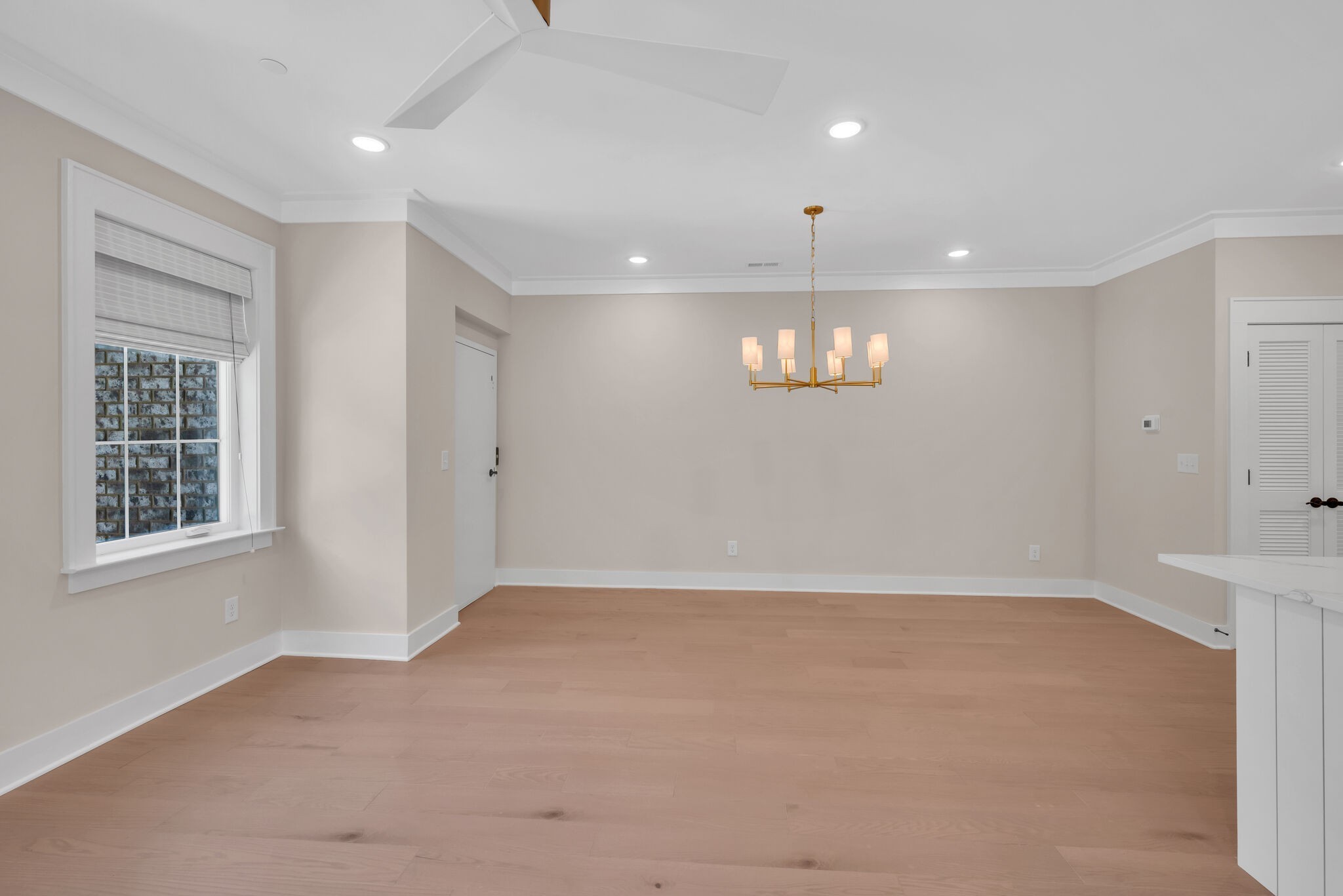 5611 Franklin Pike Unit: 106