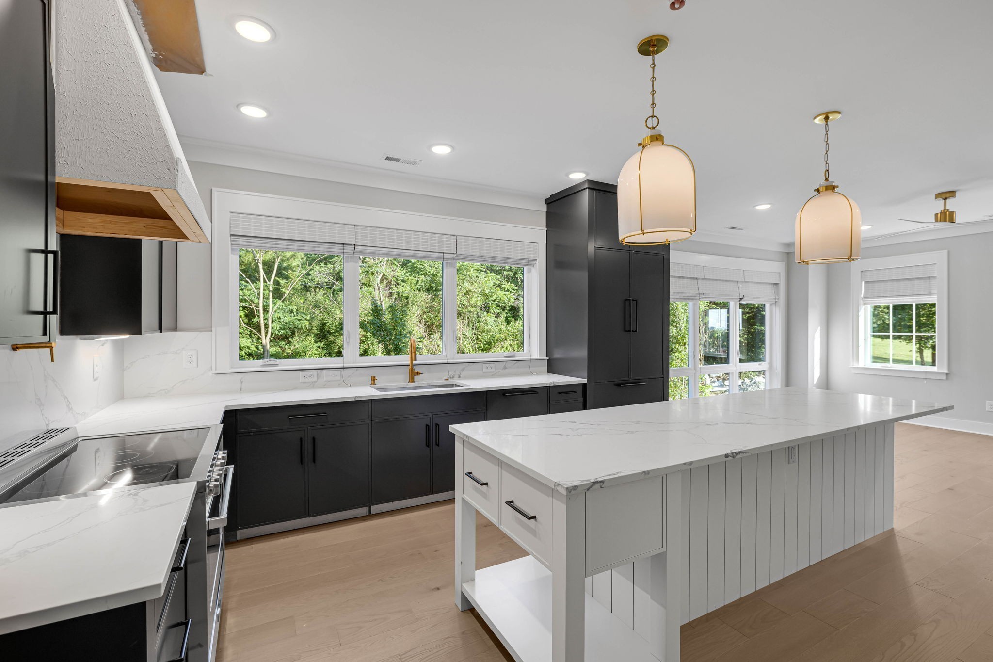 5611 Franklin Pike Unit: 106