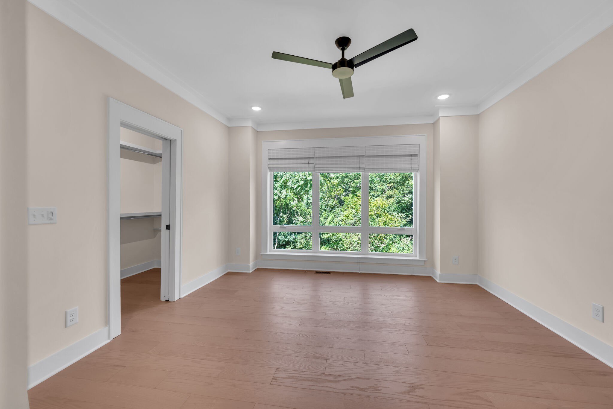 5611 Franklin Pike Unit: 106