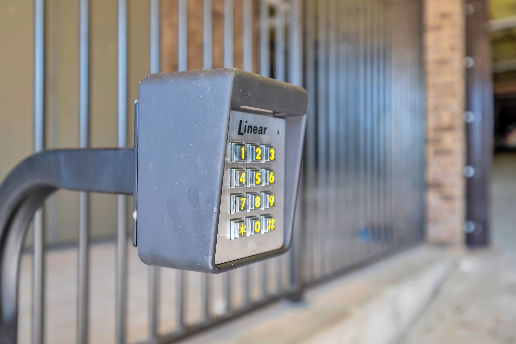 5611 Franklin Pike Unit: 106