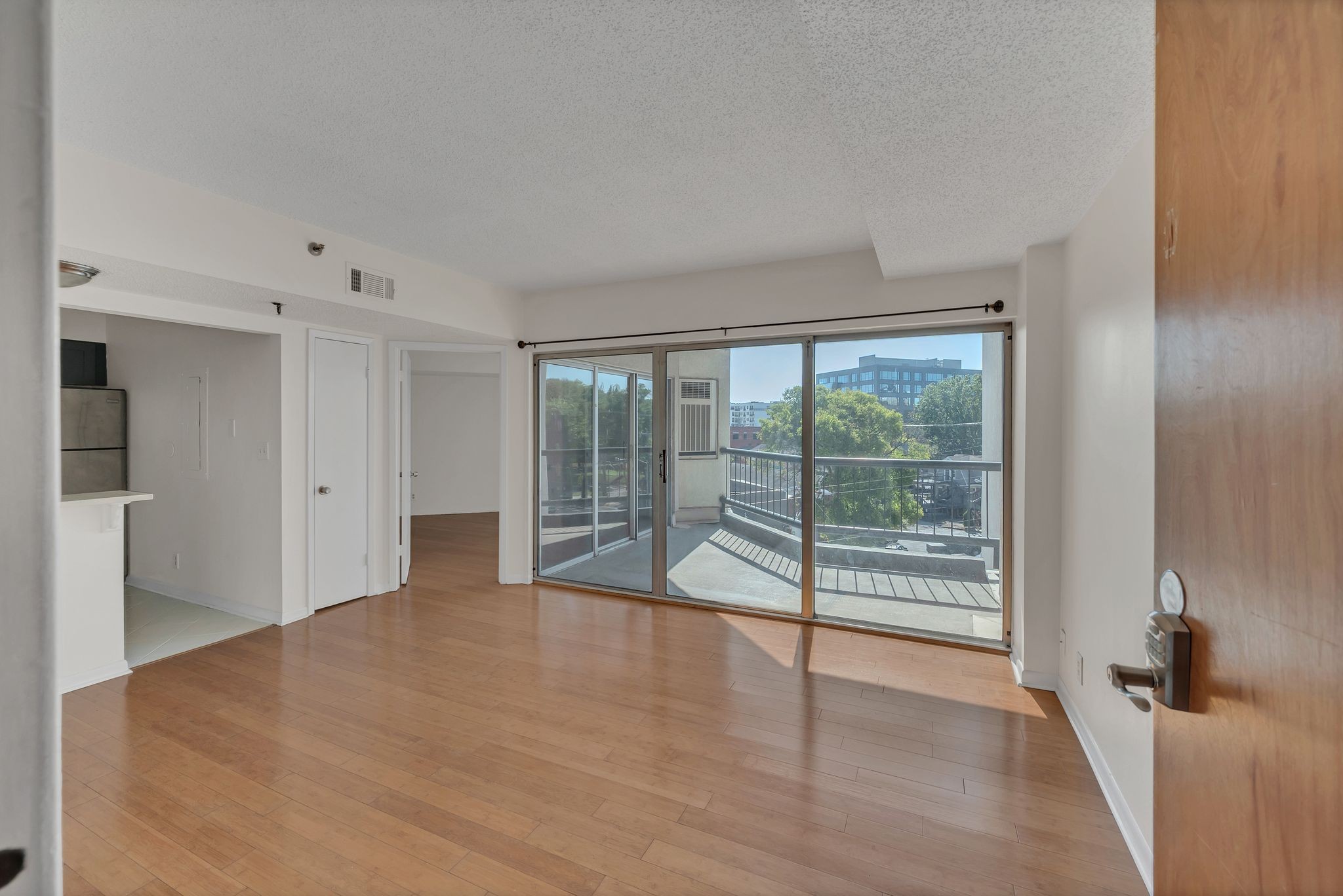 900 19th Ave, S Unit: 507