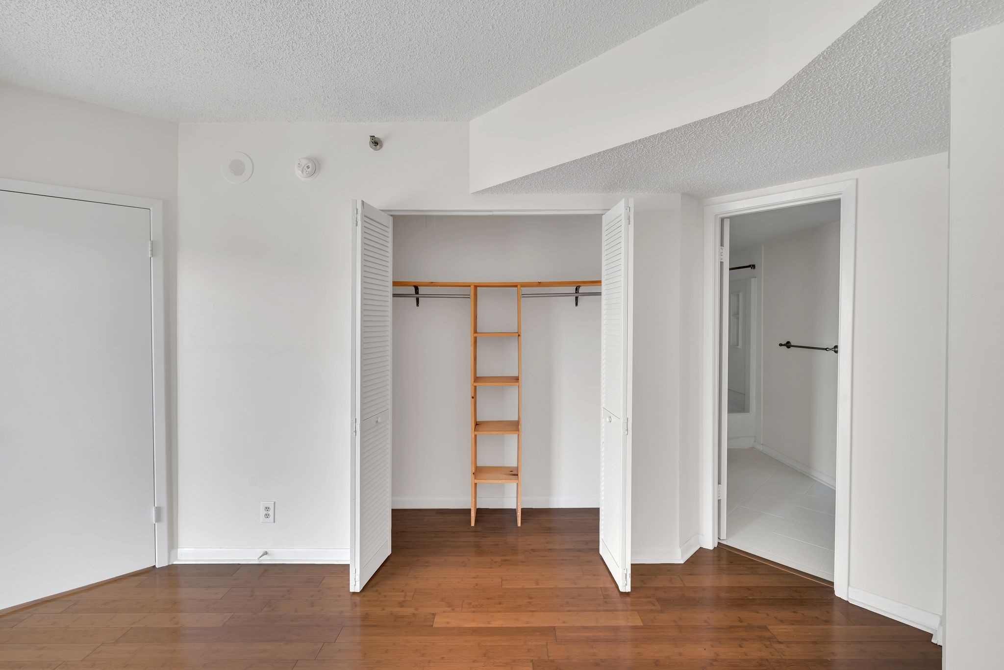 900 19th Ave, S Unit: 507