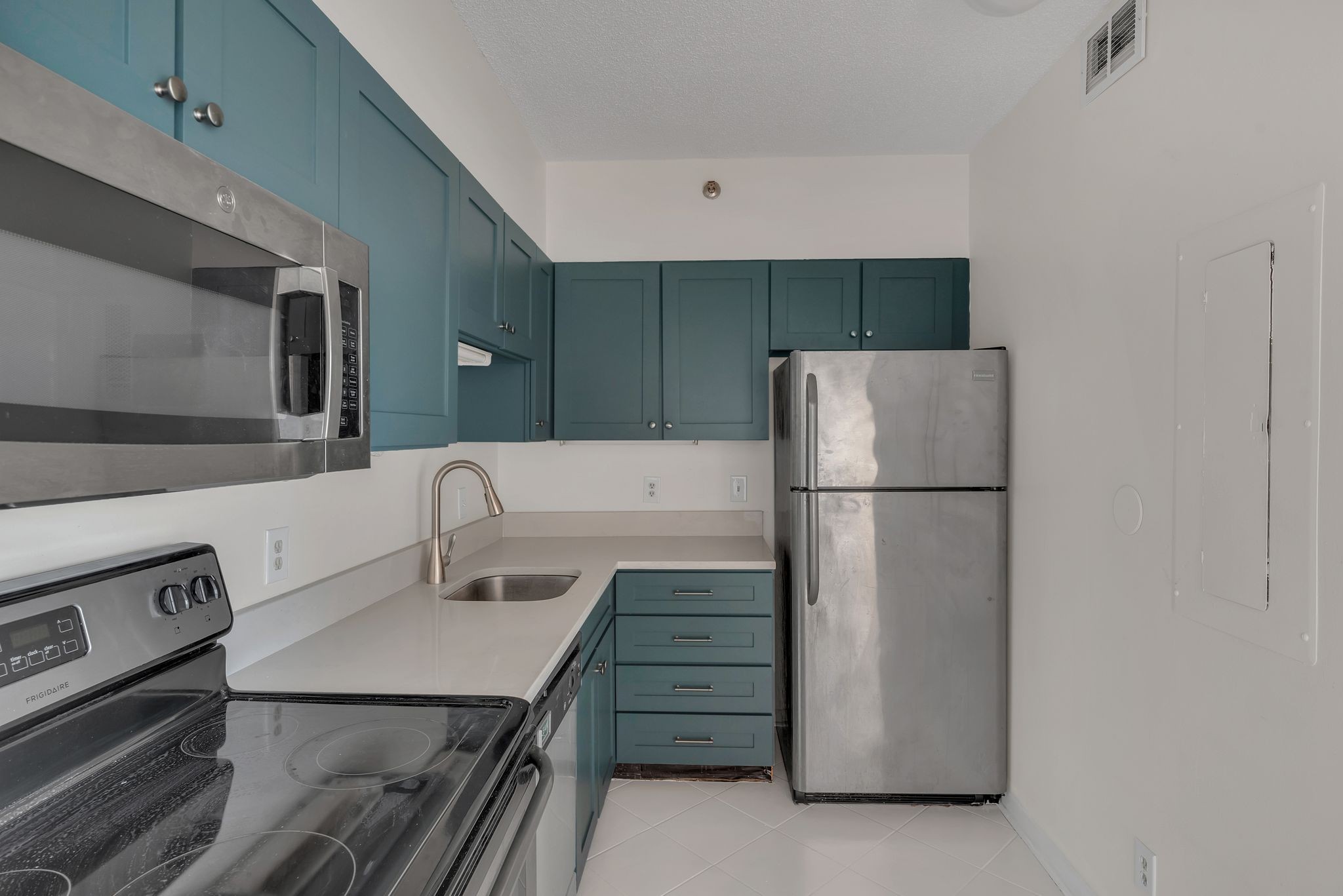 900 19th Ave, S Unit: 507