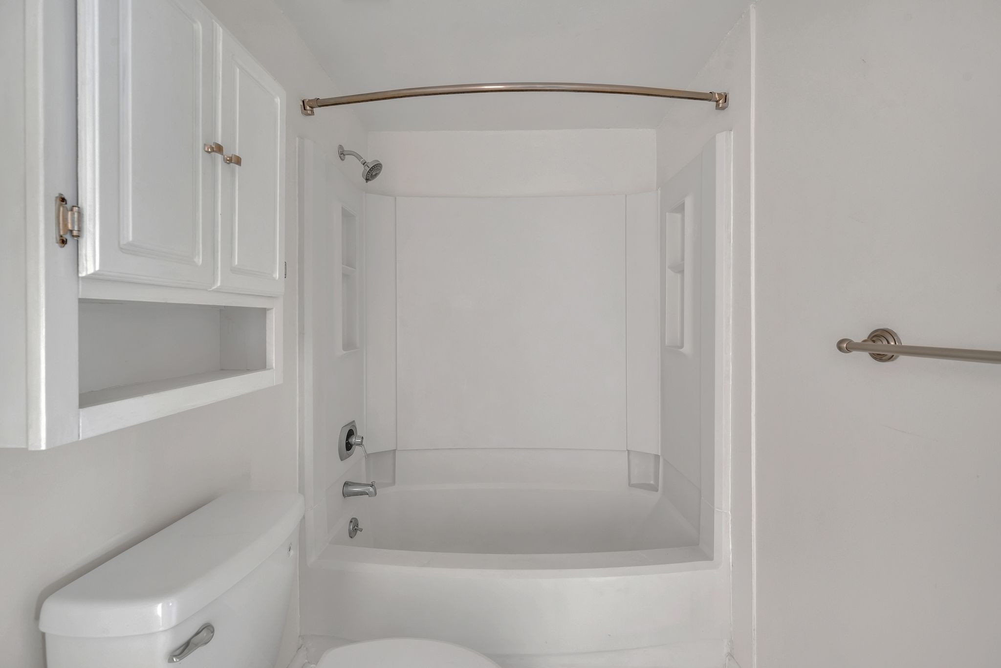 900 19th Ave, S Unit: 507