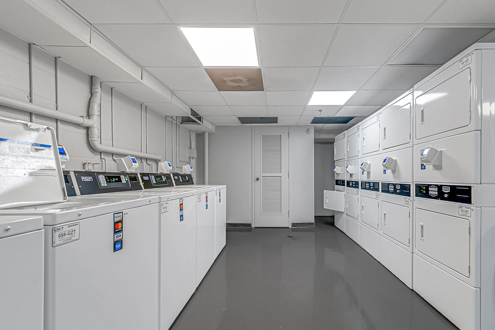 900 19th Ave, S Unit: 507