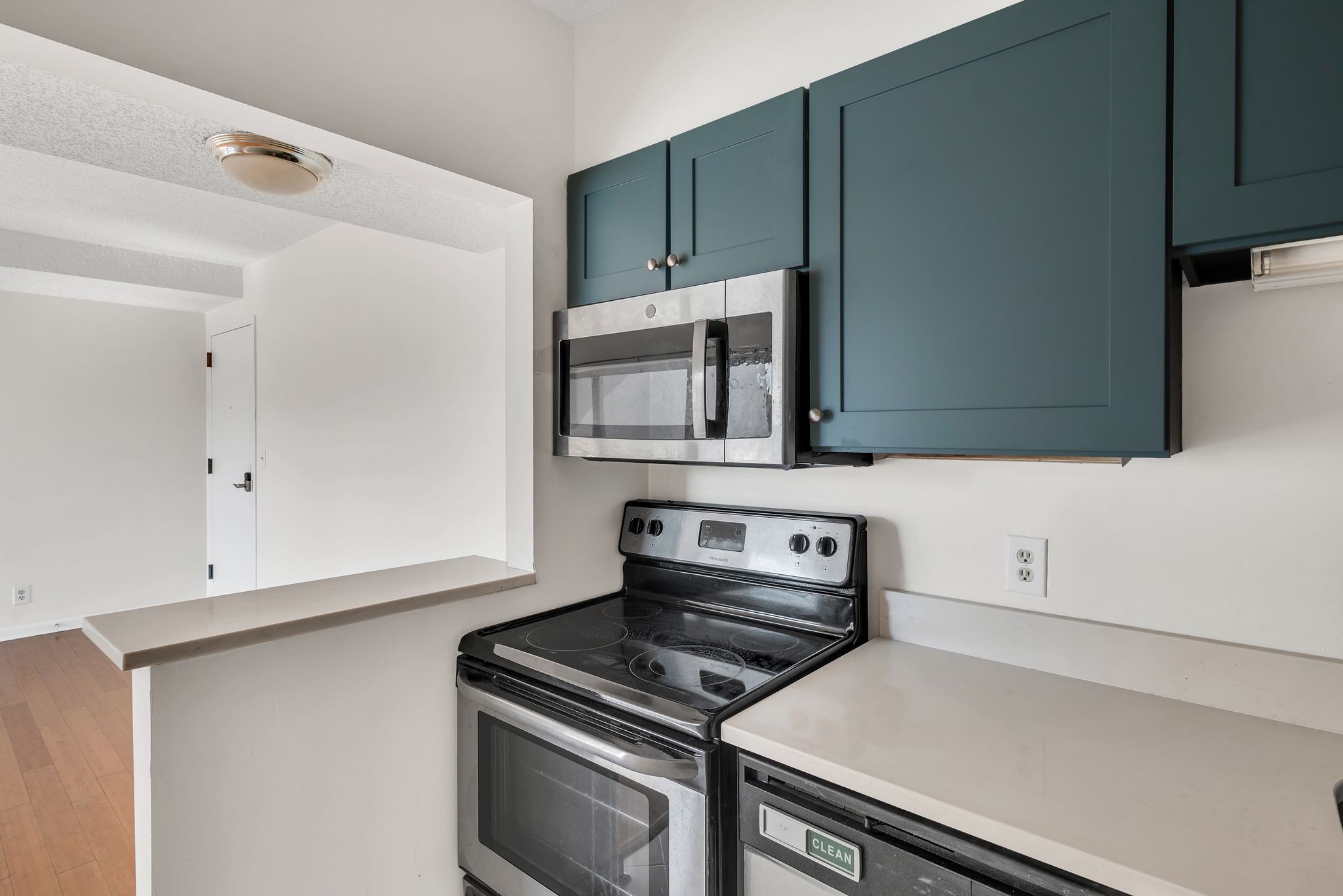 900 19th Ave, S Unit: 507