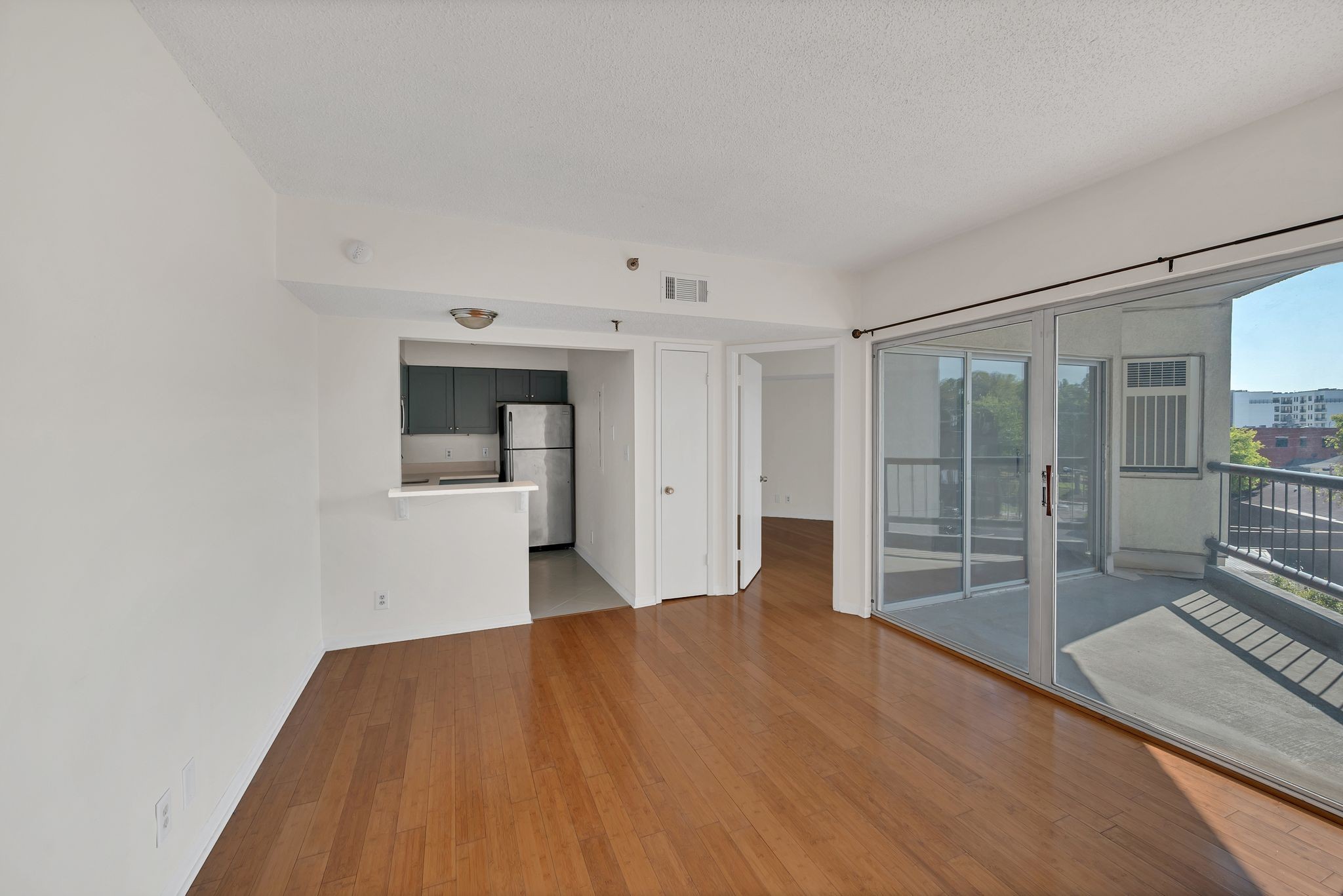 900 19th Ave, S Unit: 507