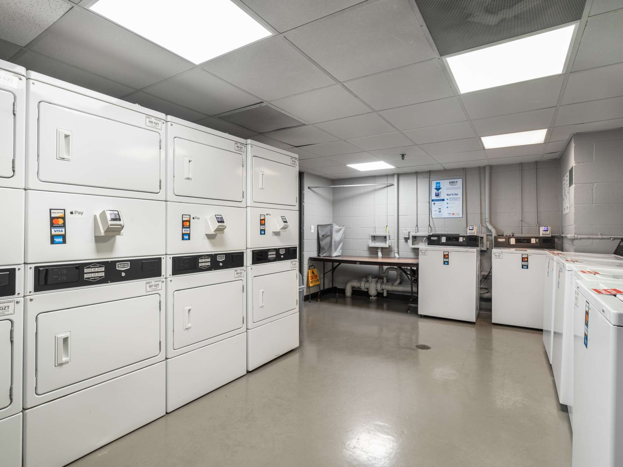 900 19th Ave, S Unit: 507