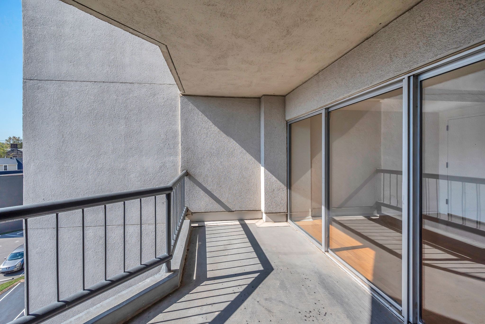 900 19th Ave, S Unit: 507