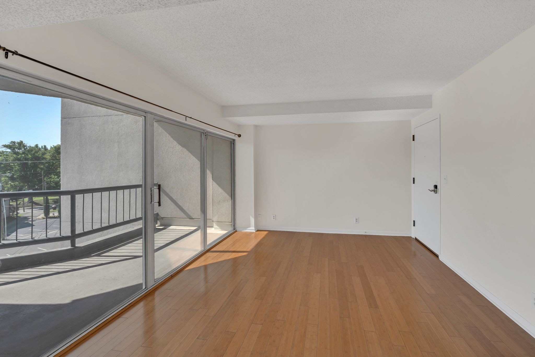 900 19th Ave, S Unit: 507