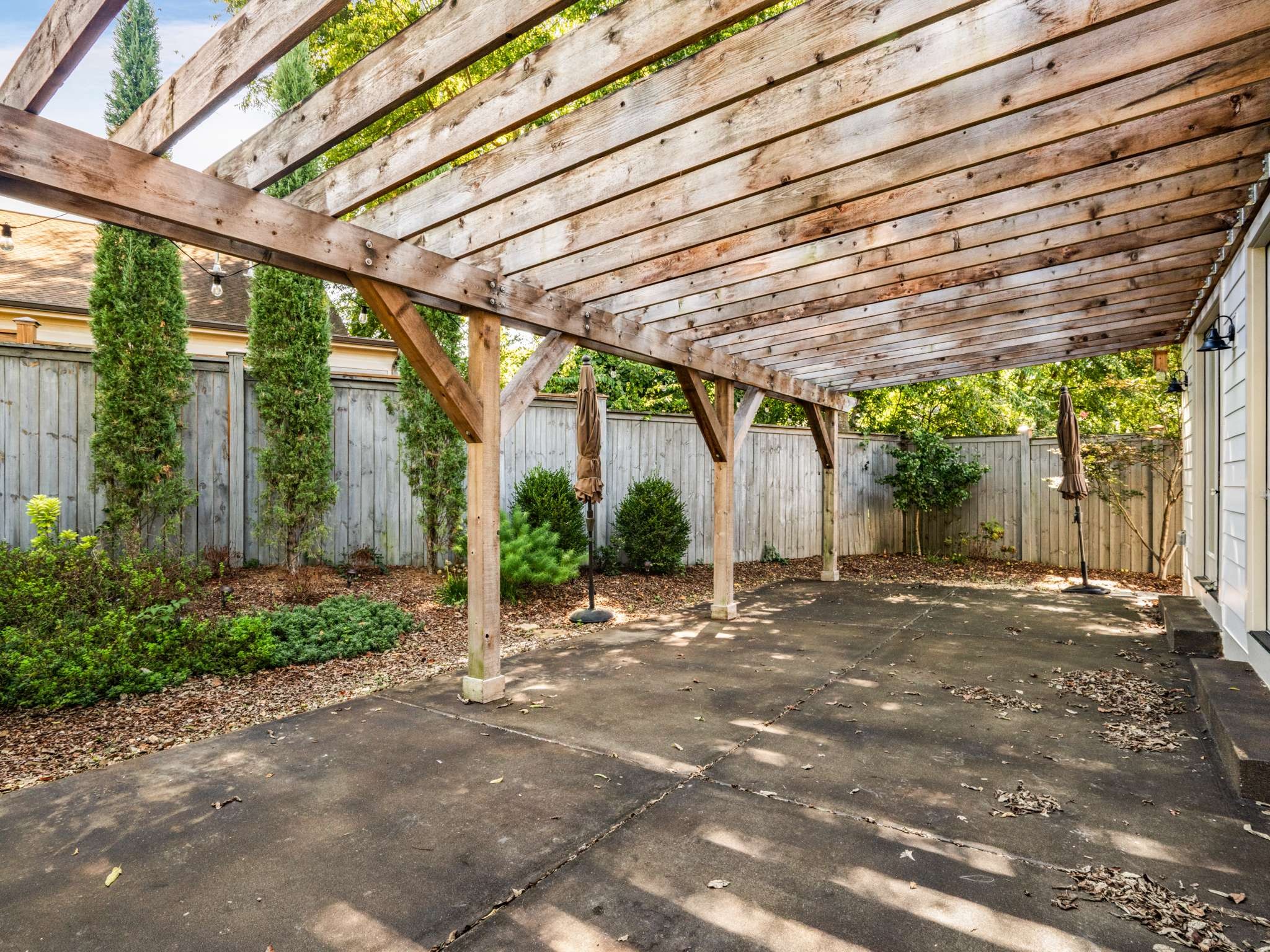 3610 Wilbur Pl