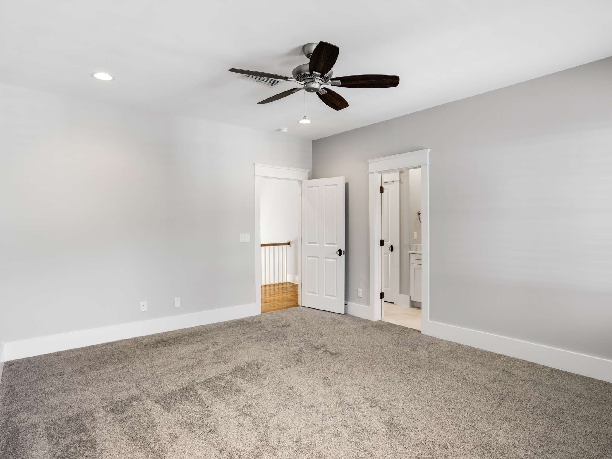 3610 Wilbur Pl