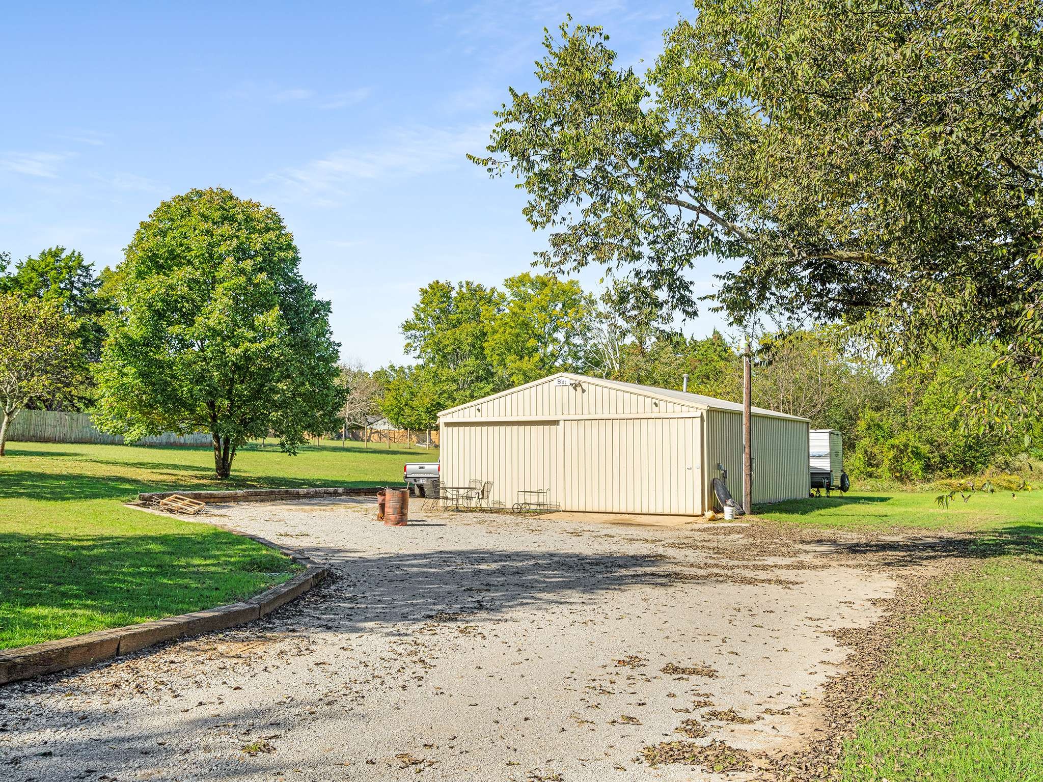 4252 Maxwell Rd